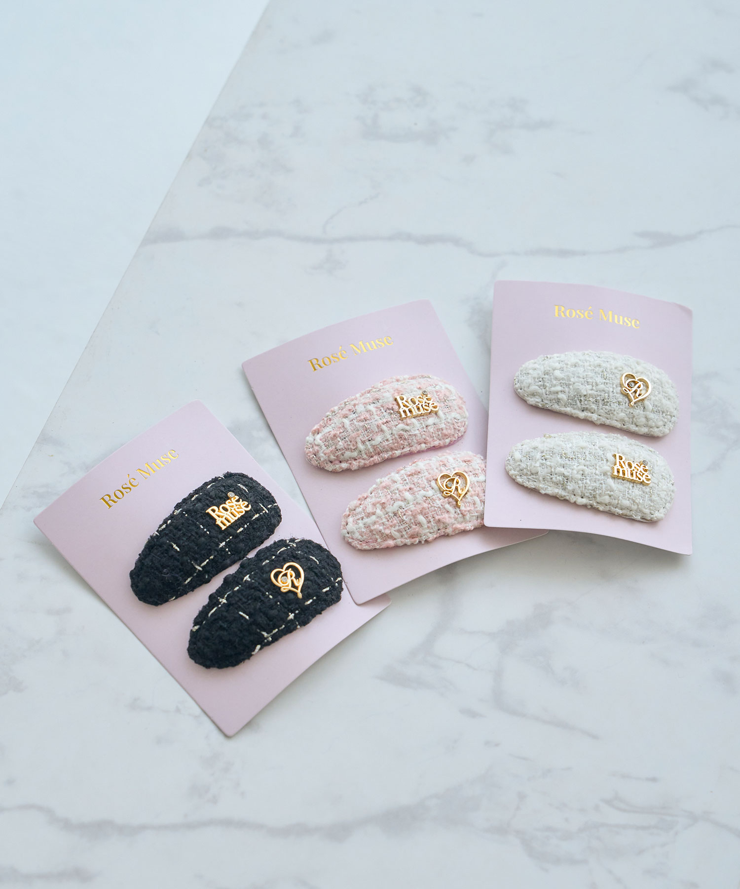 GOODS – BUNNY APARTMENT