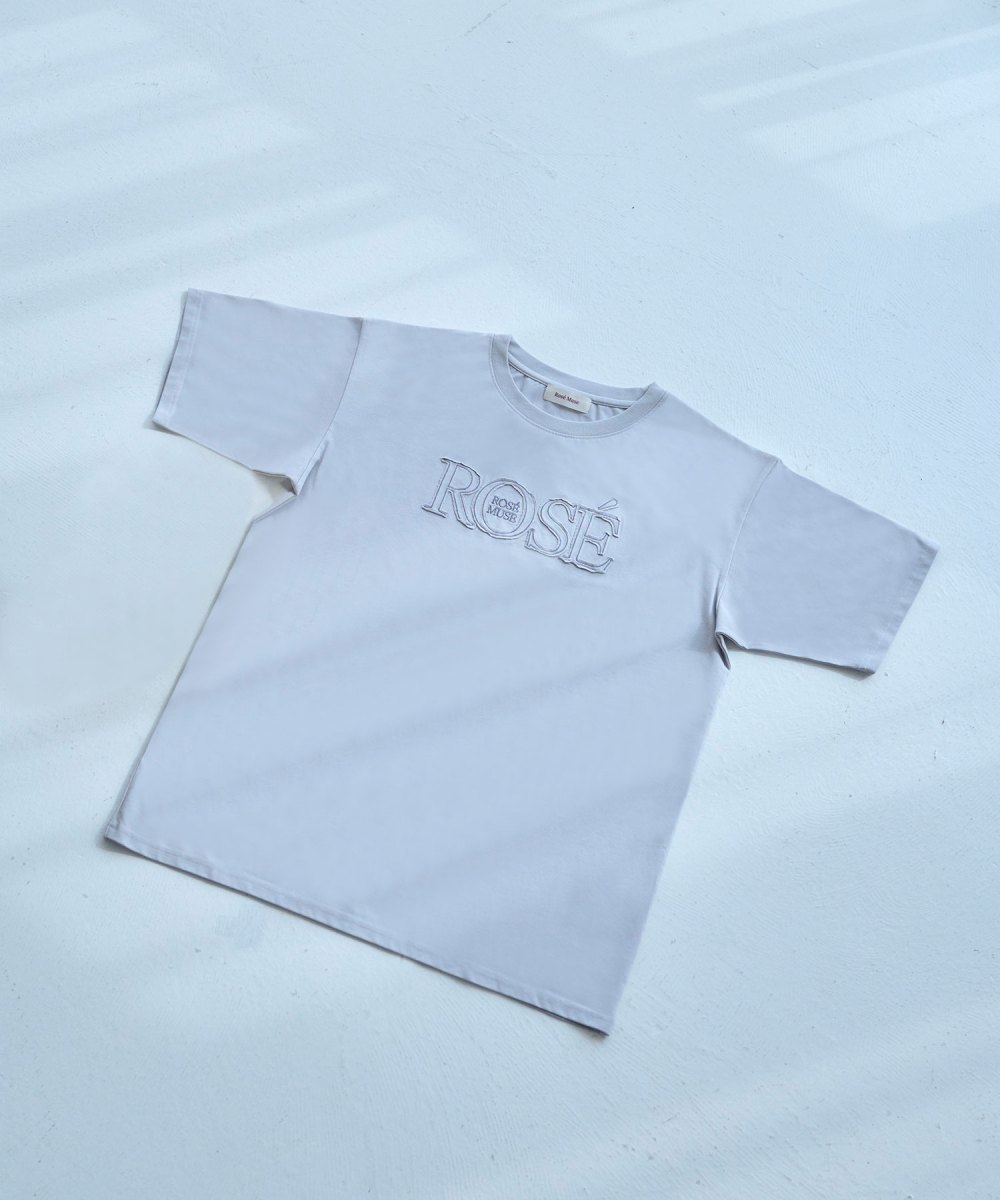 logo applique UNI-T