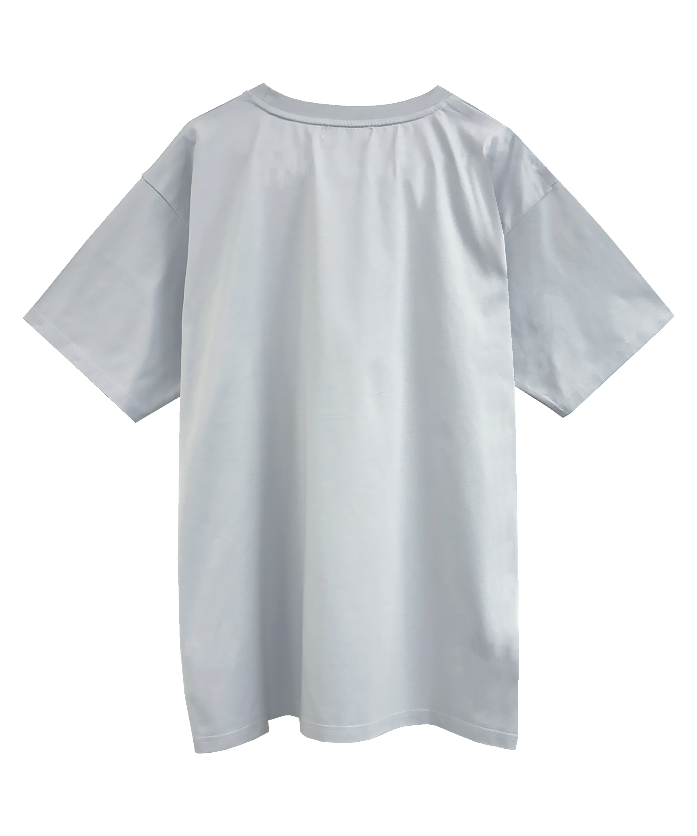 logo applique UNI-T – BUNNY APARTMENT