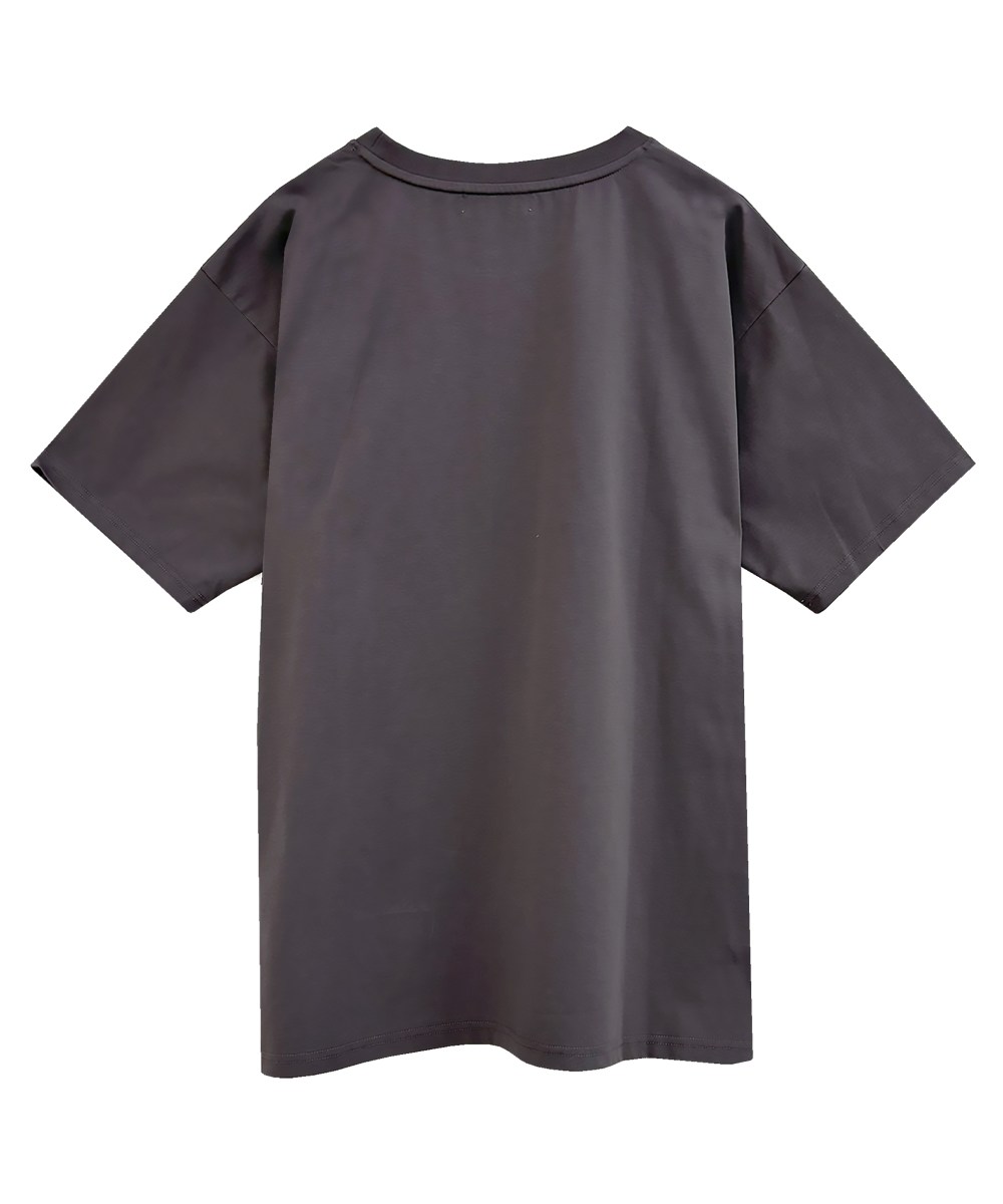 logo applique UNI-T