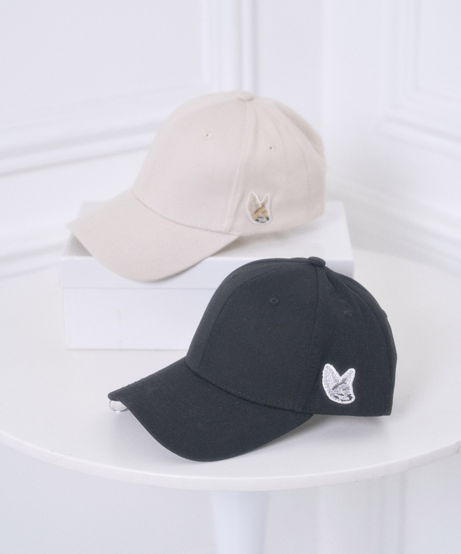 ALL PRODUCTS – BUNNY APARTMENT
