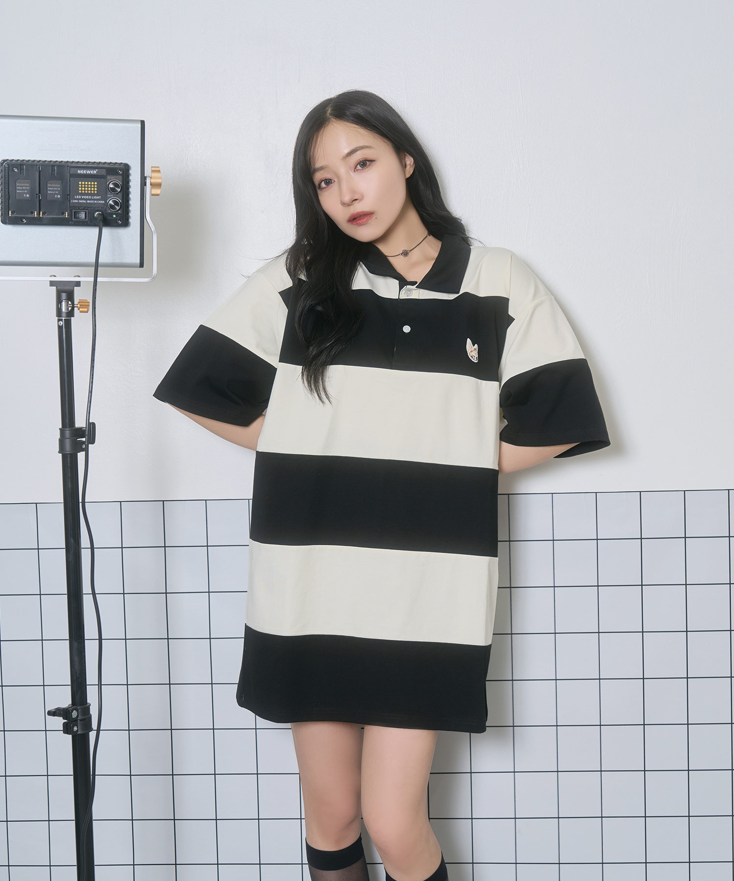 セール(SALE)開催中！ファッション通販 フェネックラガーT UNISEX – APARTMENT BUNNY Tシャツ(半袖+袖なし)
