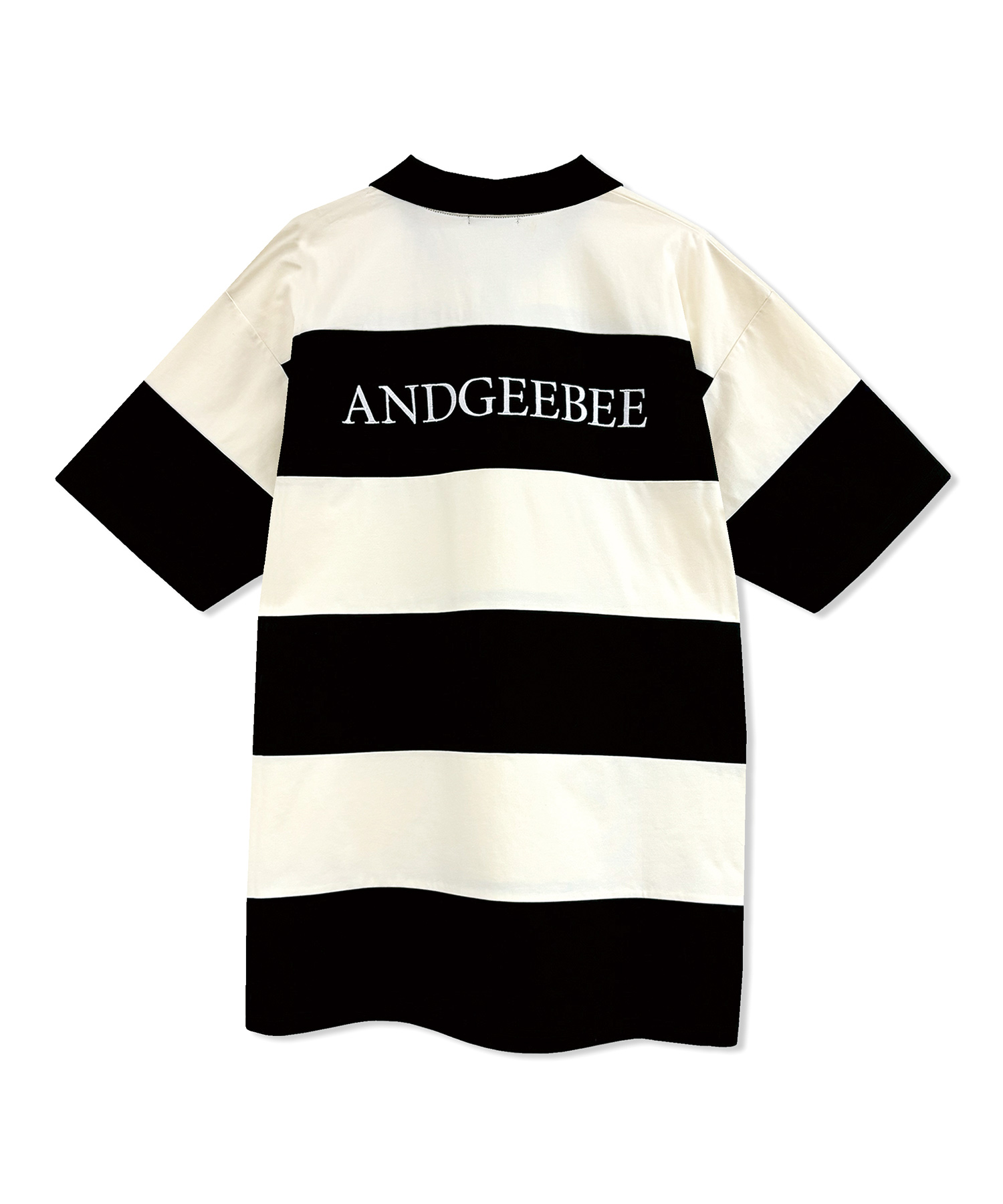高質 UNISEX フェネックラガーT APARTMENT BUNNY – Tシャツ(半袖+袖なし)