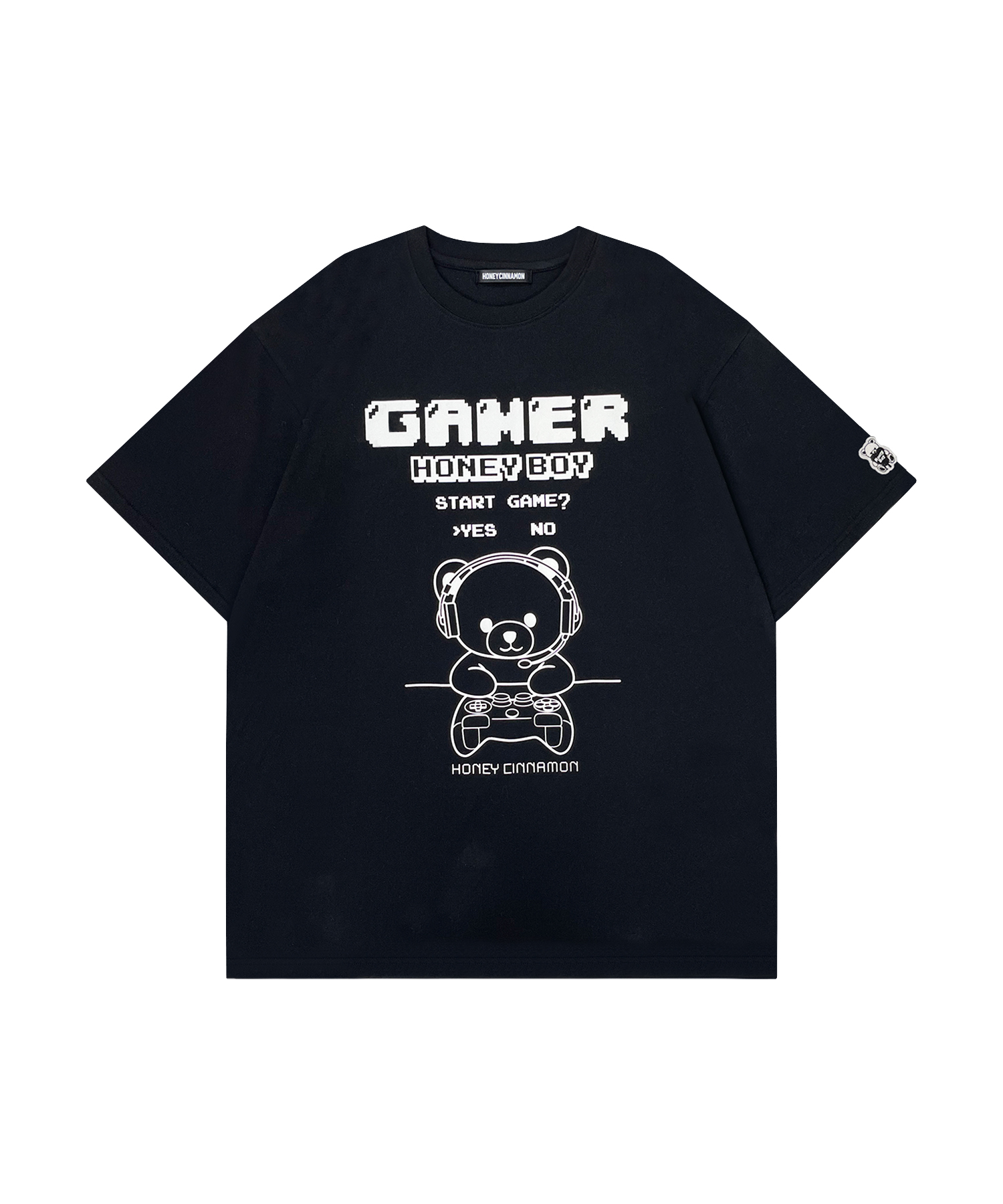 シ*ゲ様 Tシャツ 楽天市場】GENJU 桜Tシャツ メンズ 21春夏 綿100％/和柄/半袖