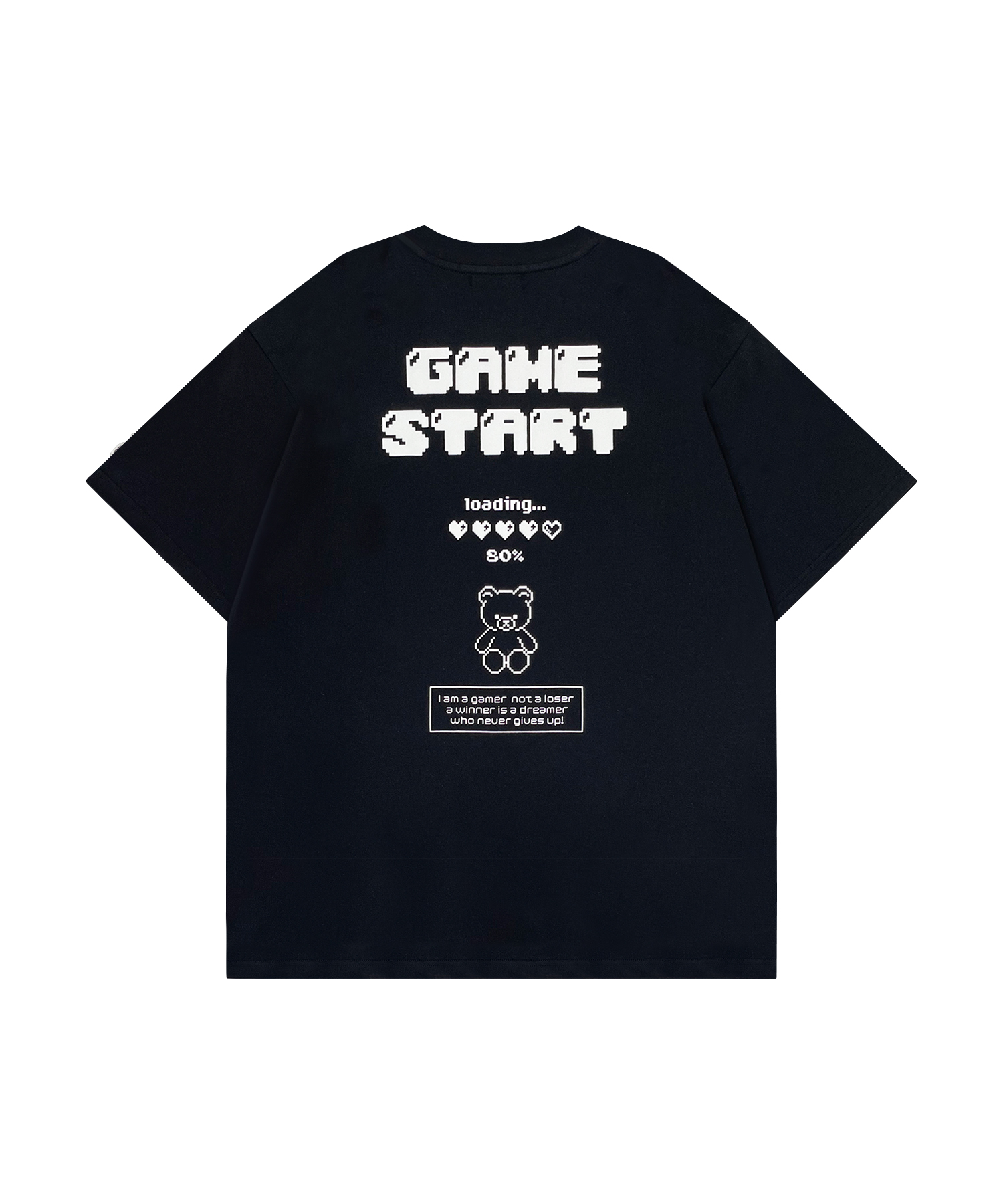 シ*ゲ様 Tシャツ FREAK'S STORE tシャツ SUNIAKADANSHI/スニアカダンシ 別注 半袖