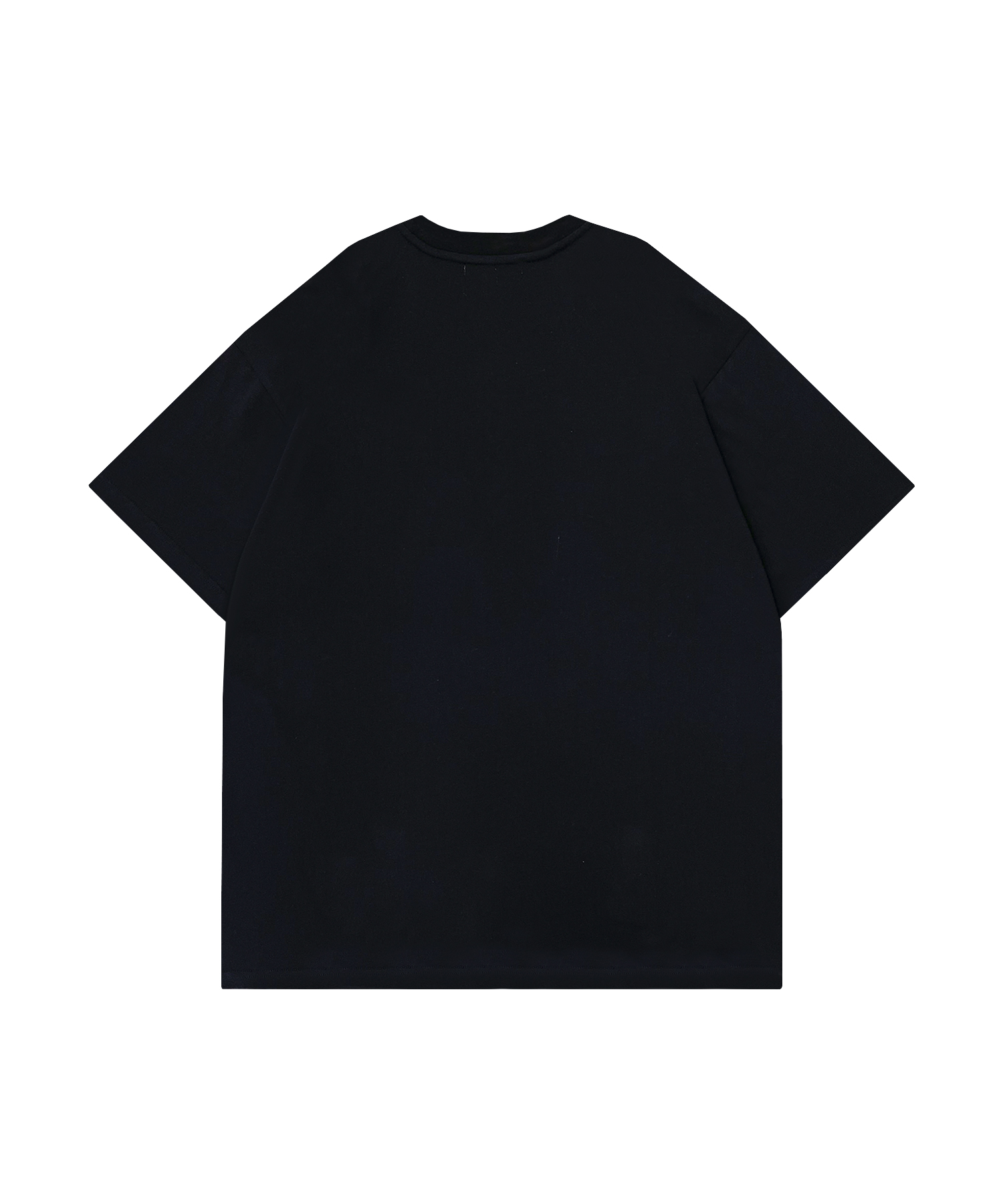 ハートケーキTシャツ