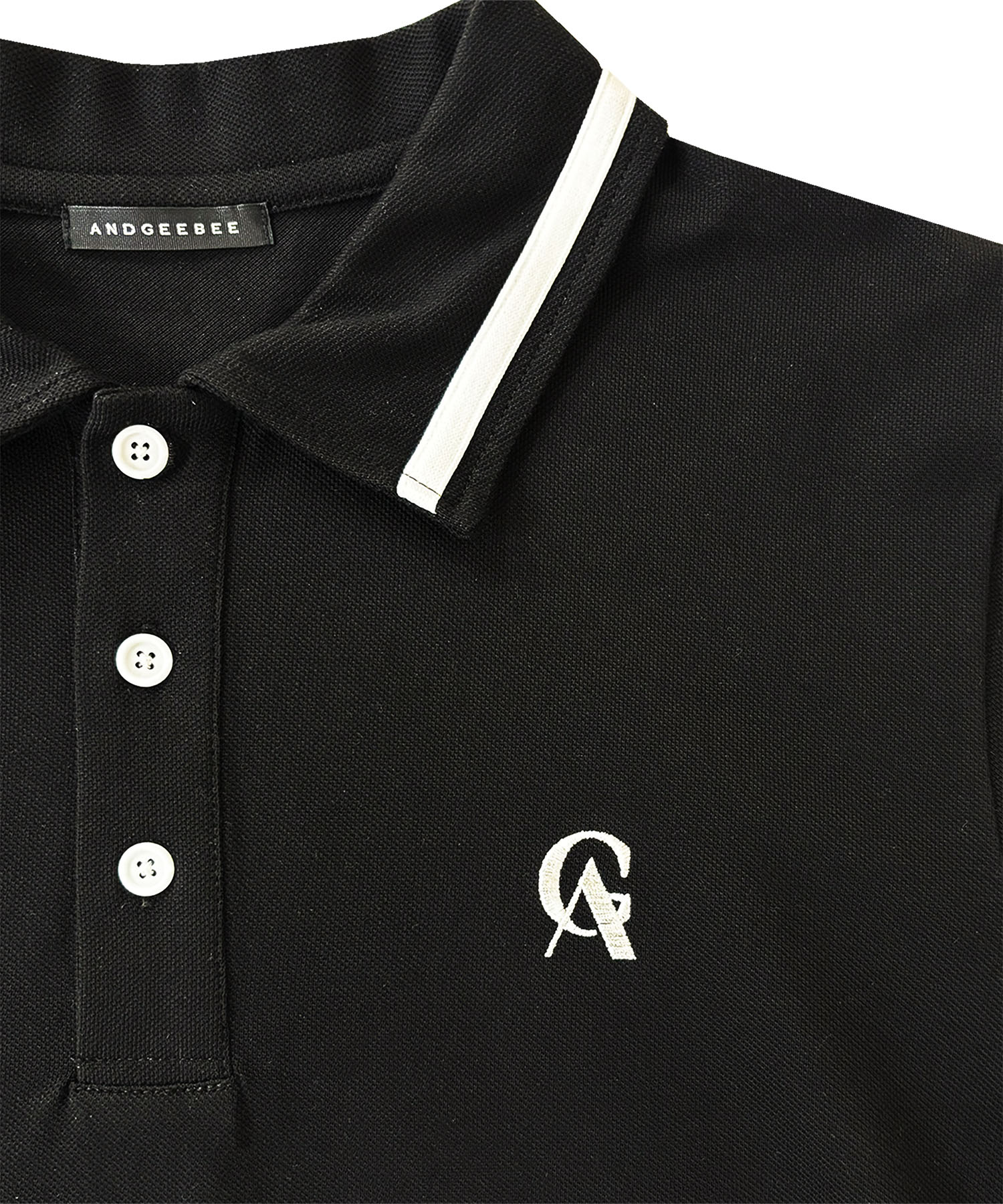 ポロシャツ ポロ UNISEX ポロラインT レディース 楽天市場】ポロ ラルフローレン Polo Ralph Lauren レディース T
