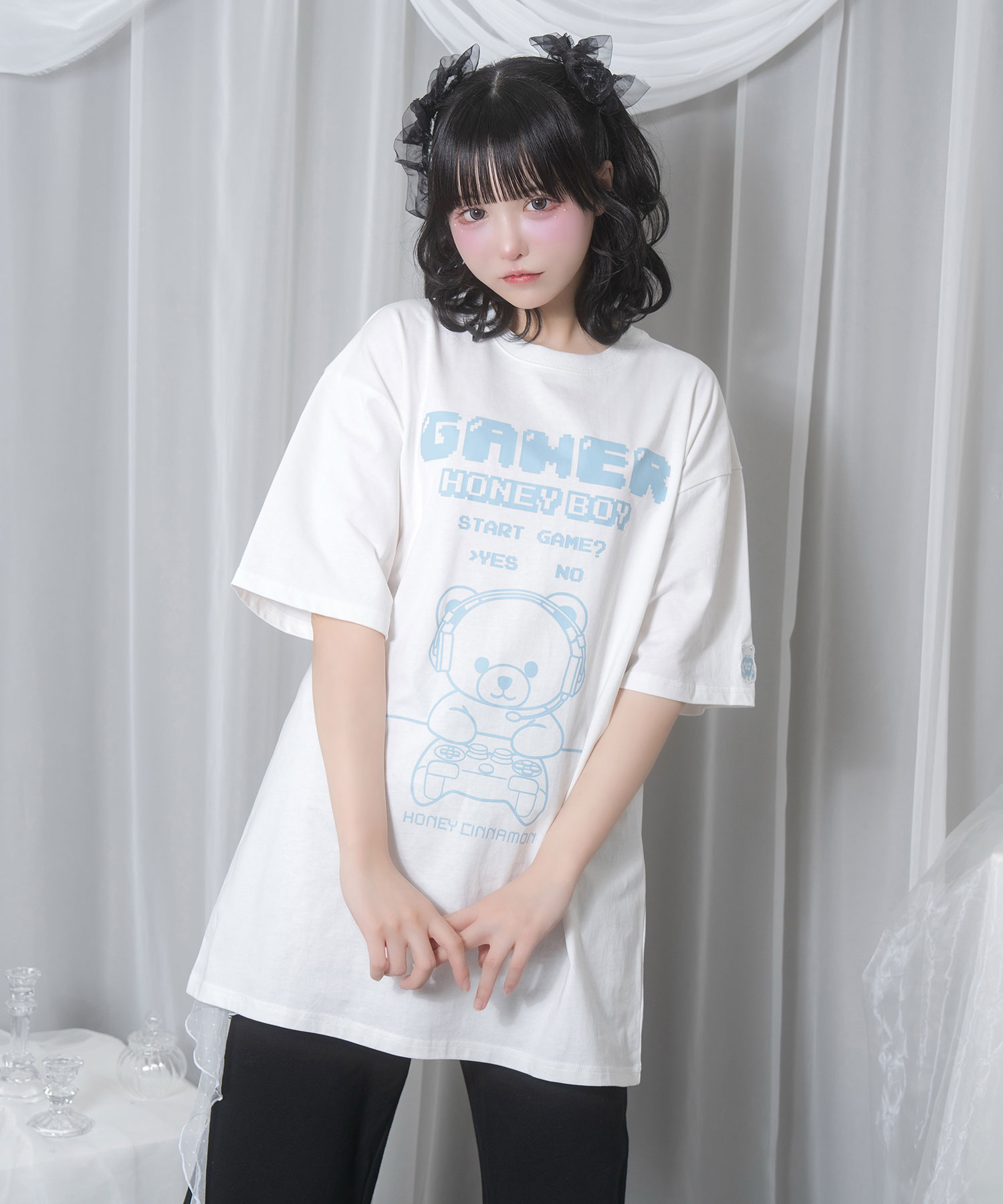 シナモン 20周年 バースデードール バースデーTシャツ シナモロールニュース【公式】 on X: 