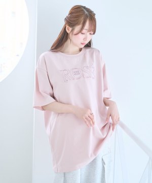 logo applique UNI-T