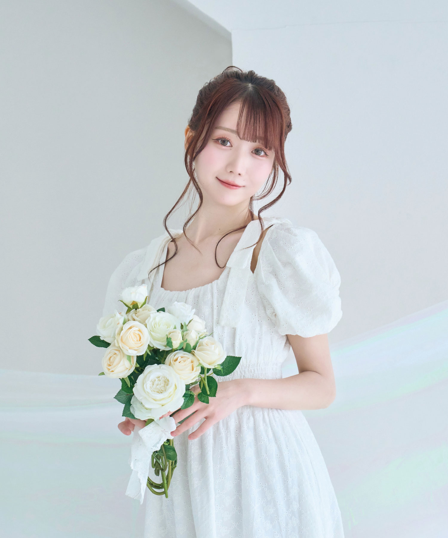 rosemuse