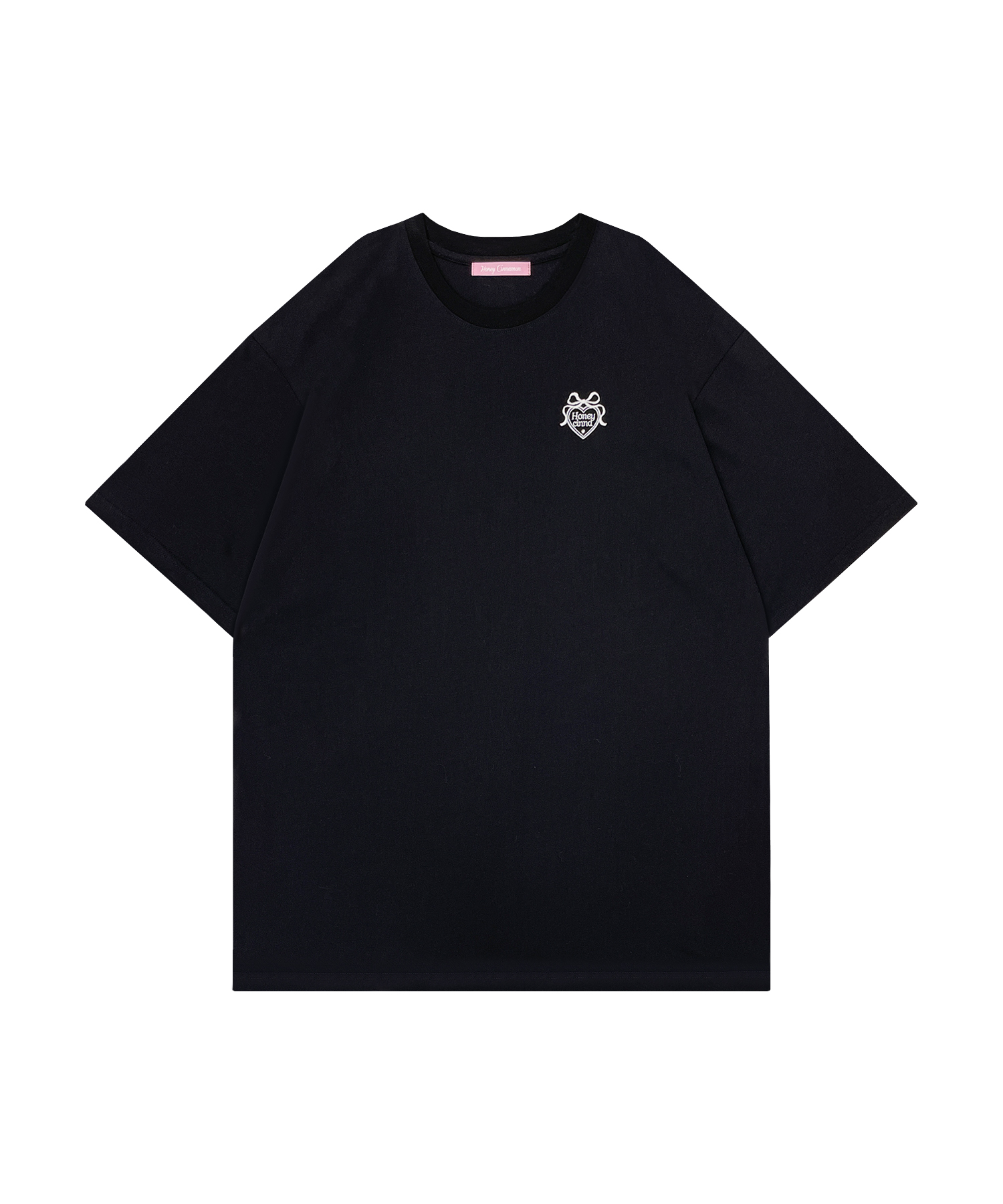 エンジェルフレームTシャツ