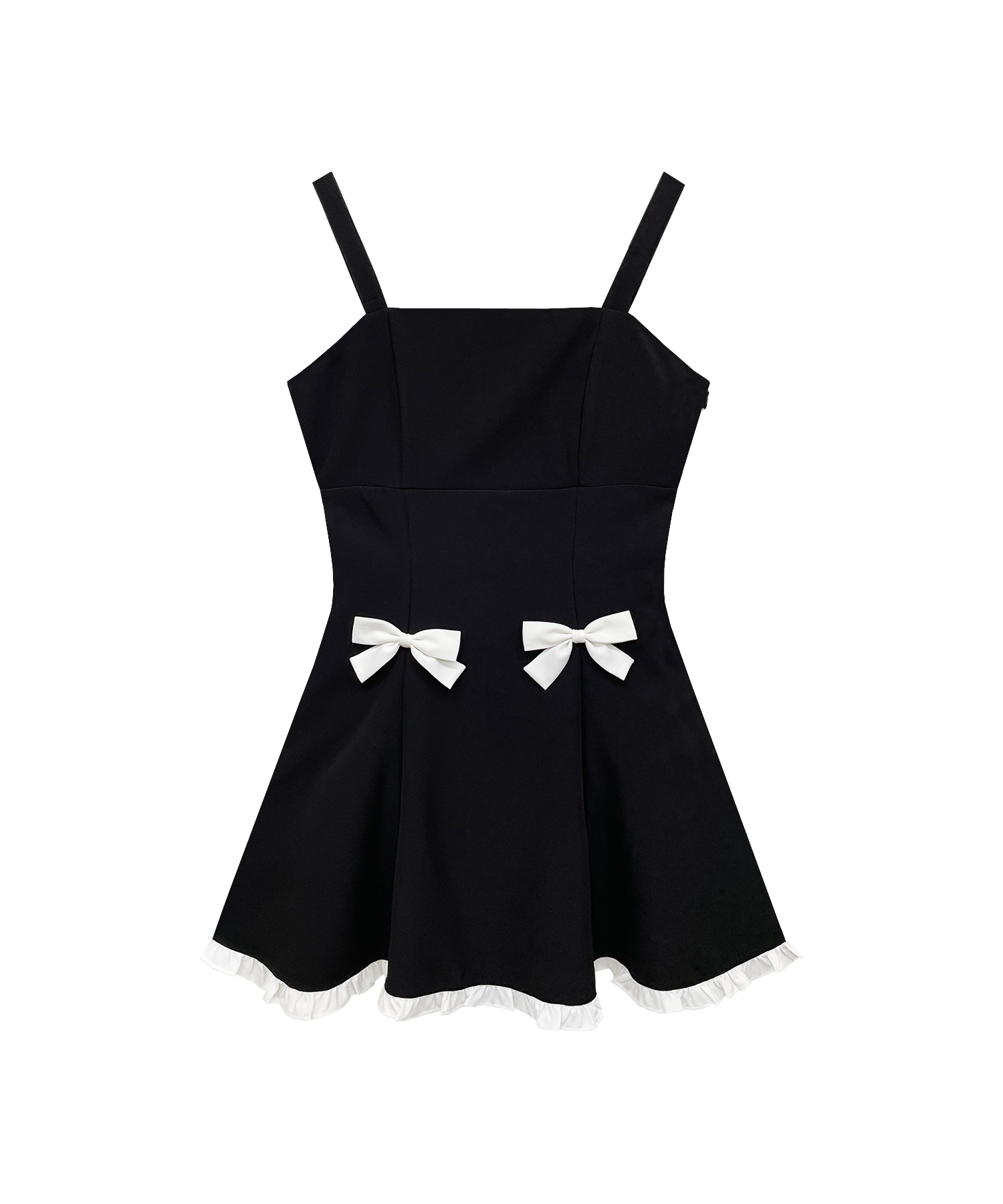 ポイントリボンジャンスカセット