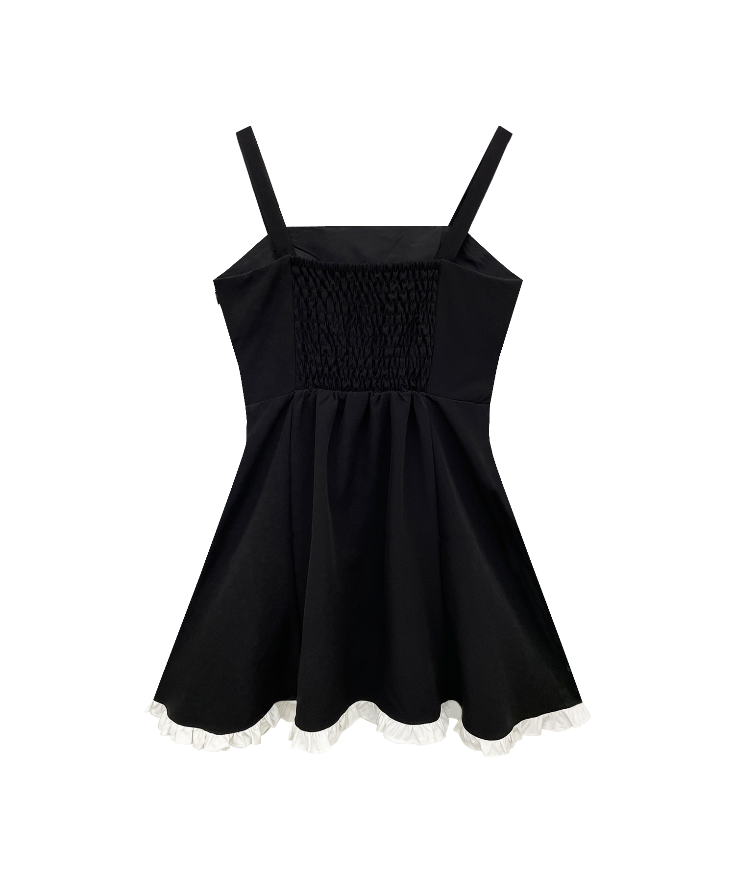 ポイントリボンジャンスカセット