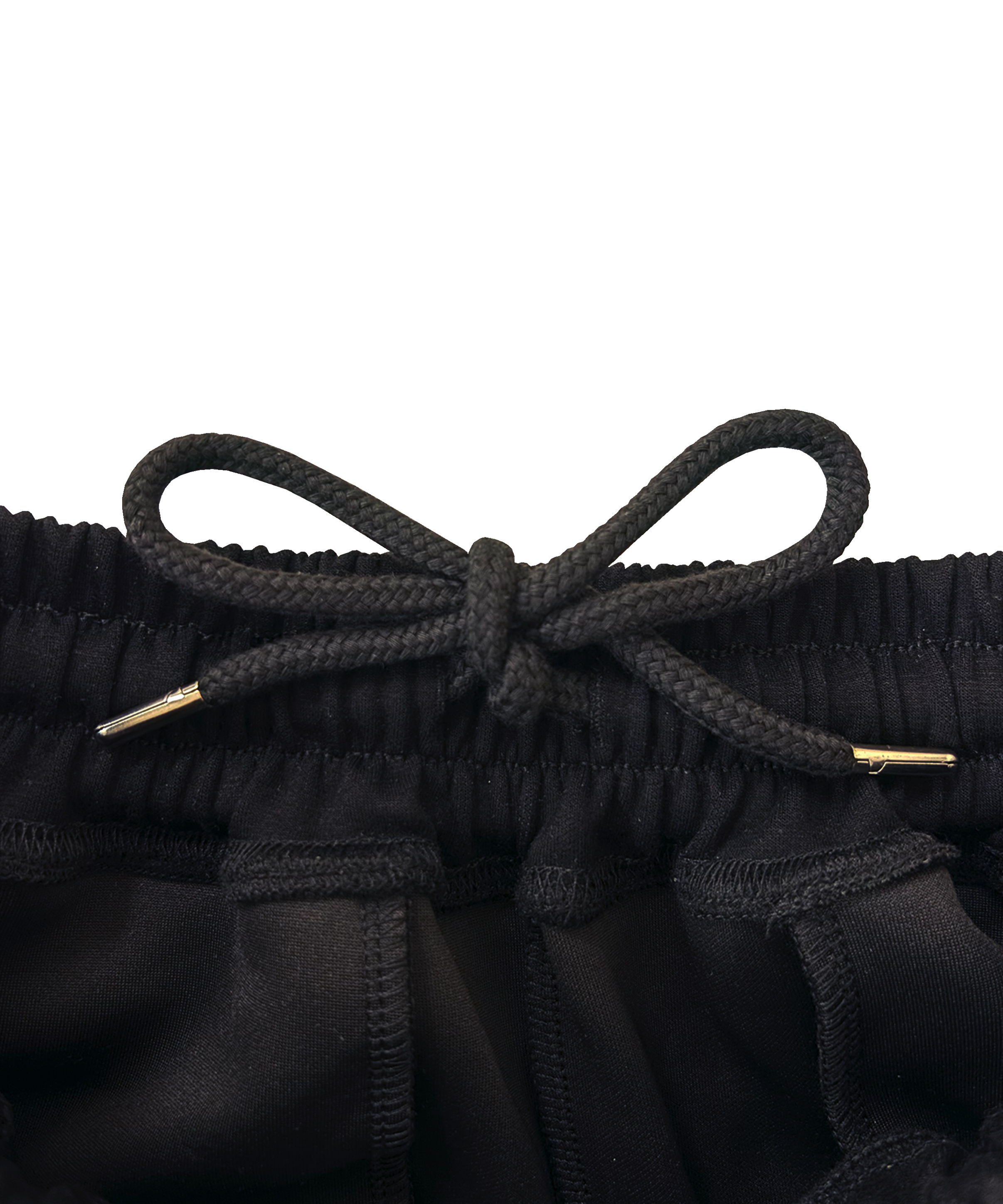 marshmallow cargo pants