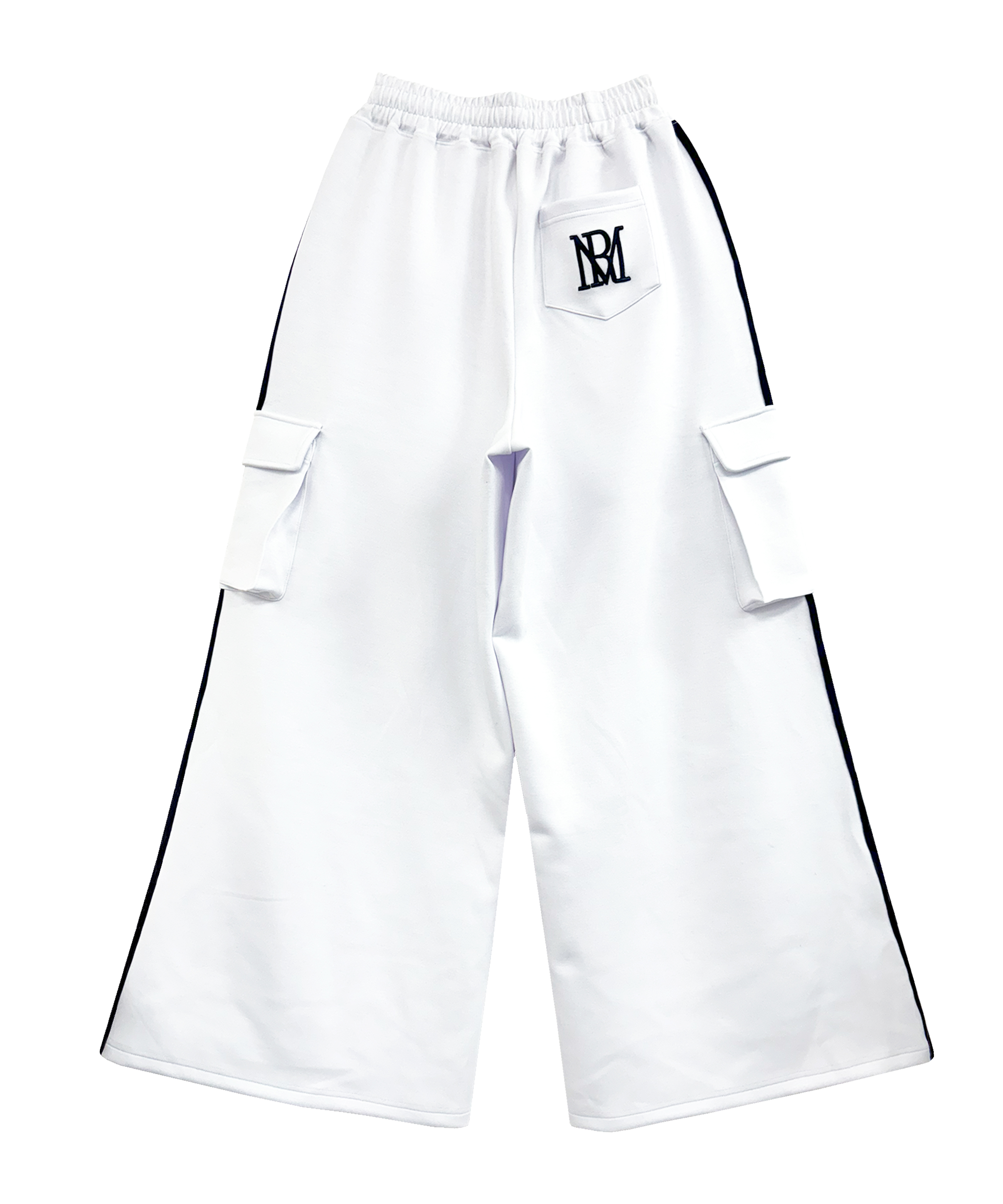 monikoto モニコト パンツ マッシュルームハウス/ブルー THE NORTH FACE BROOKS RANGE（Early Type/MINT CONDITIONX