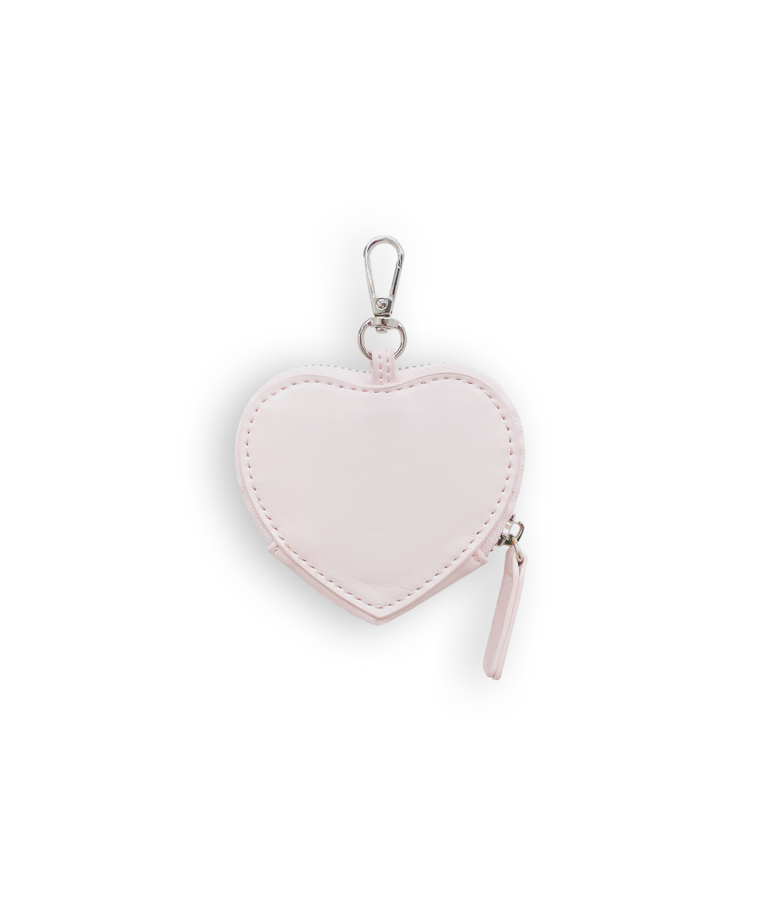 プチリボンキルティングスクエアバッグ