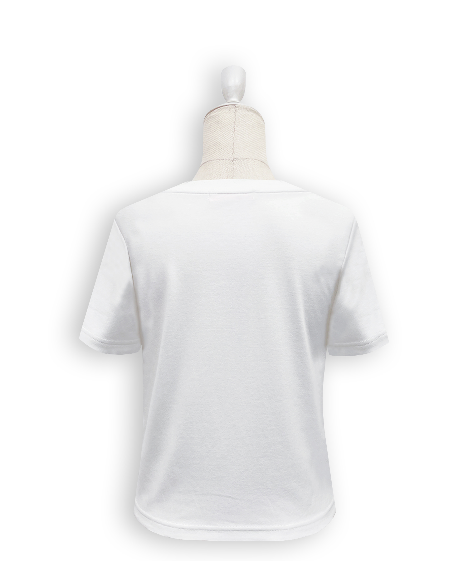 AngelストーンTシャツ