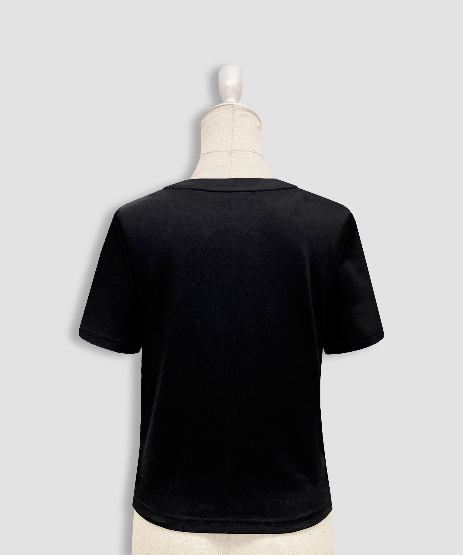 AngelストーンTシャツ