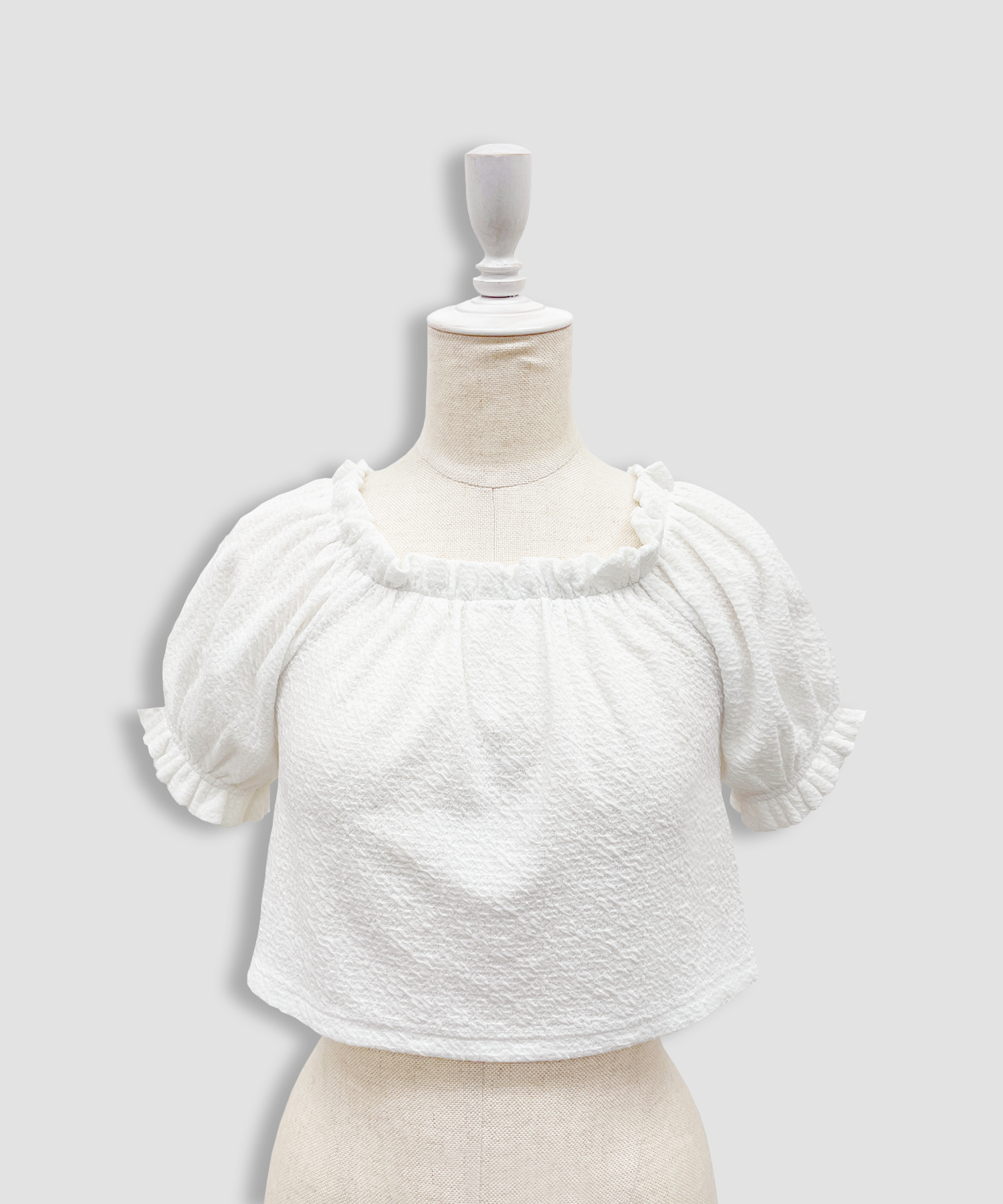 レースキャミワンピトップスセット