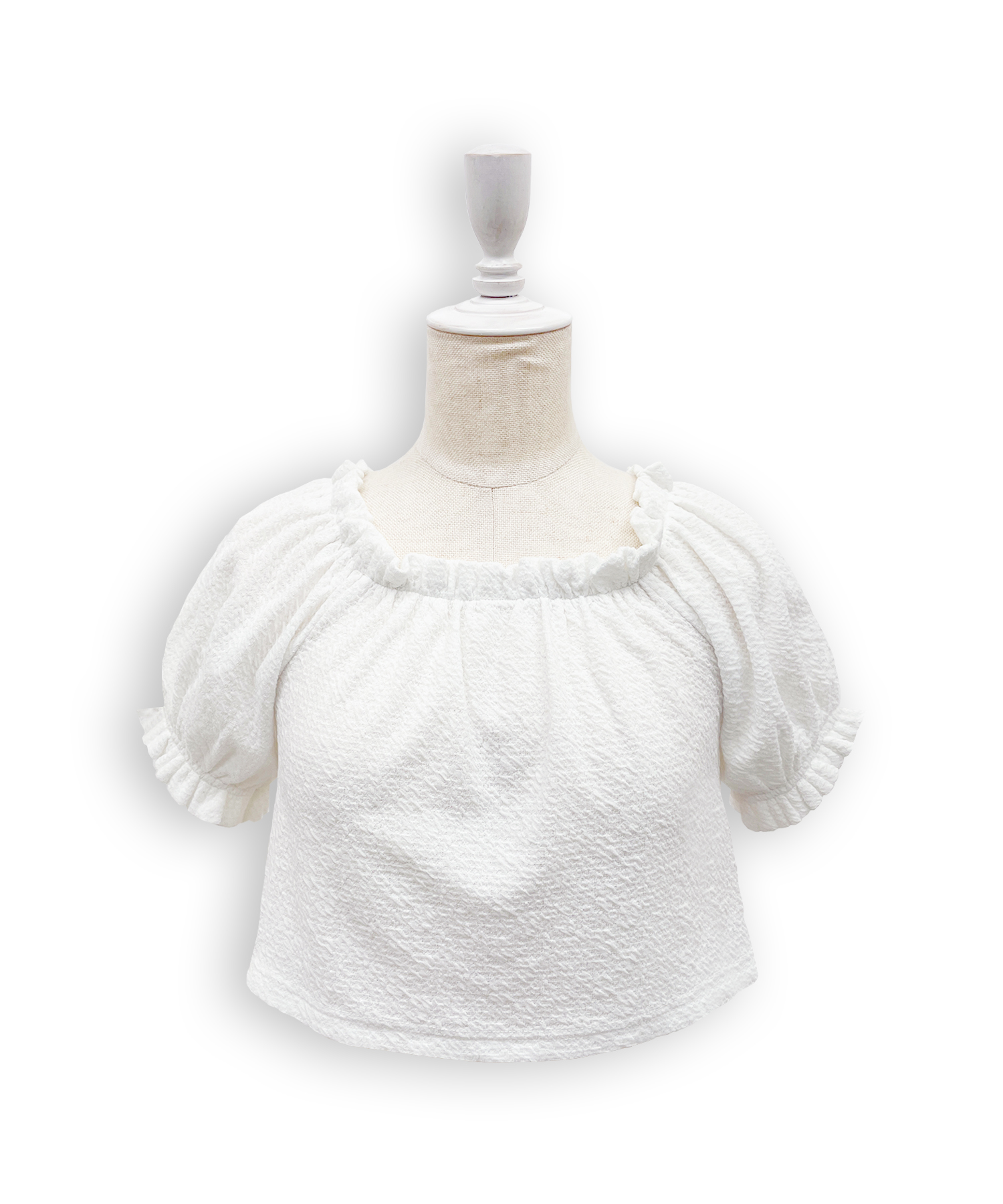 レースキャミワンピトップスセット