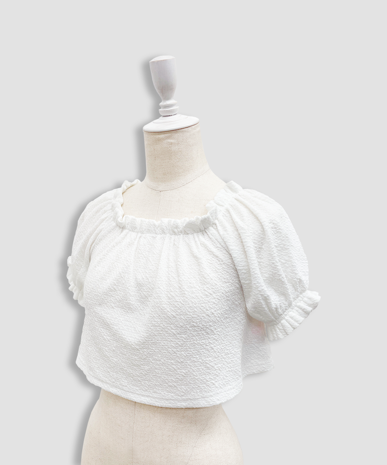 レースキャミワンピトップスセット