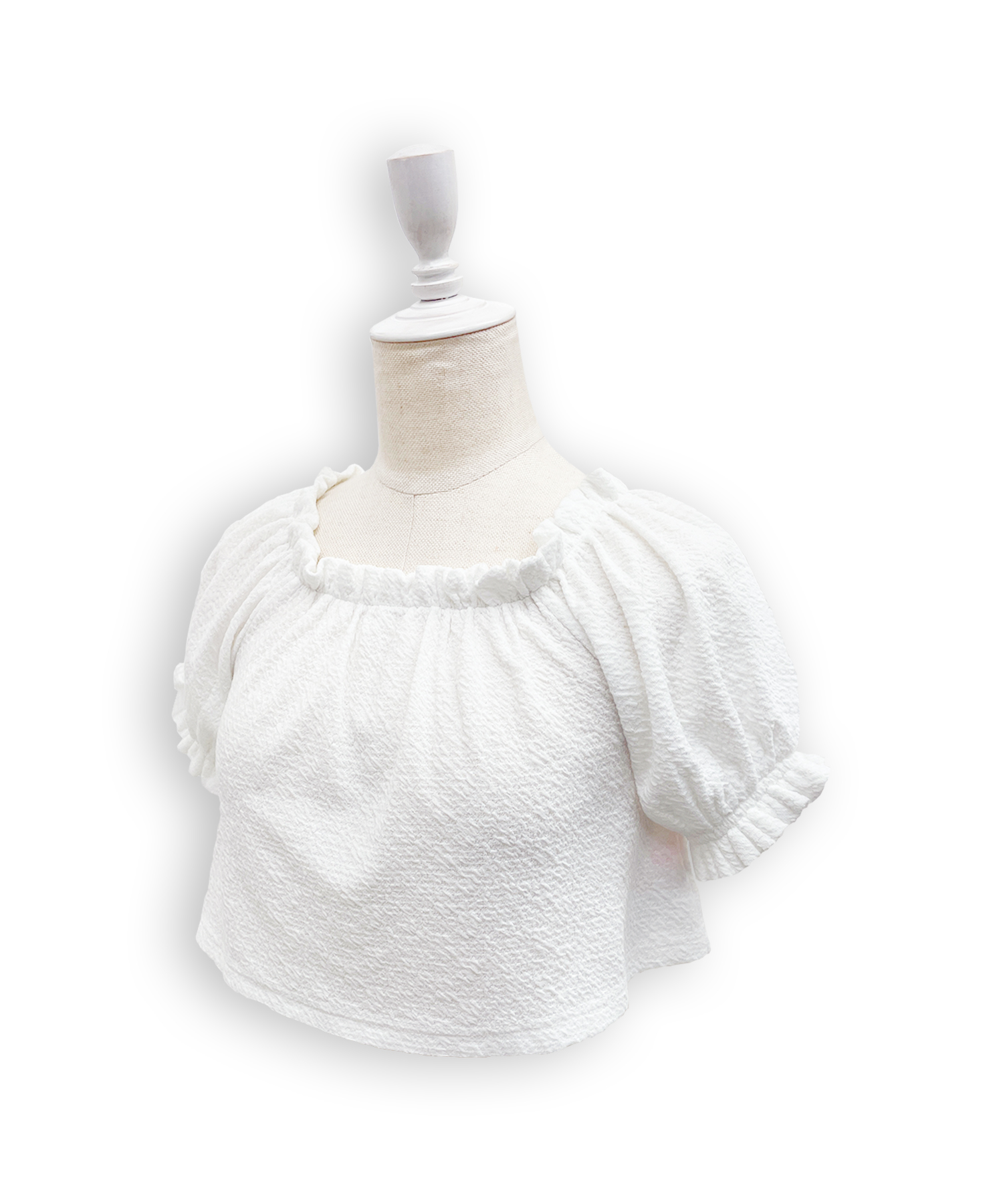 レースキャミワンピトップスセット