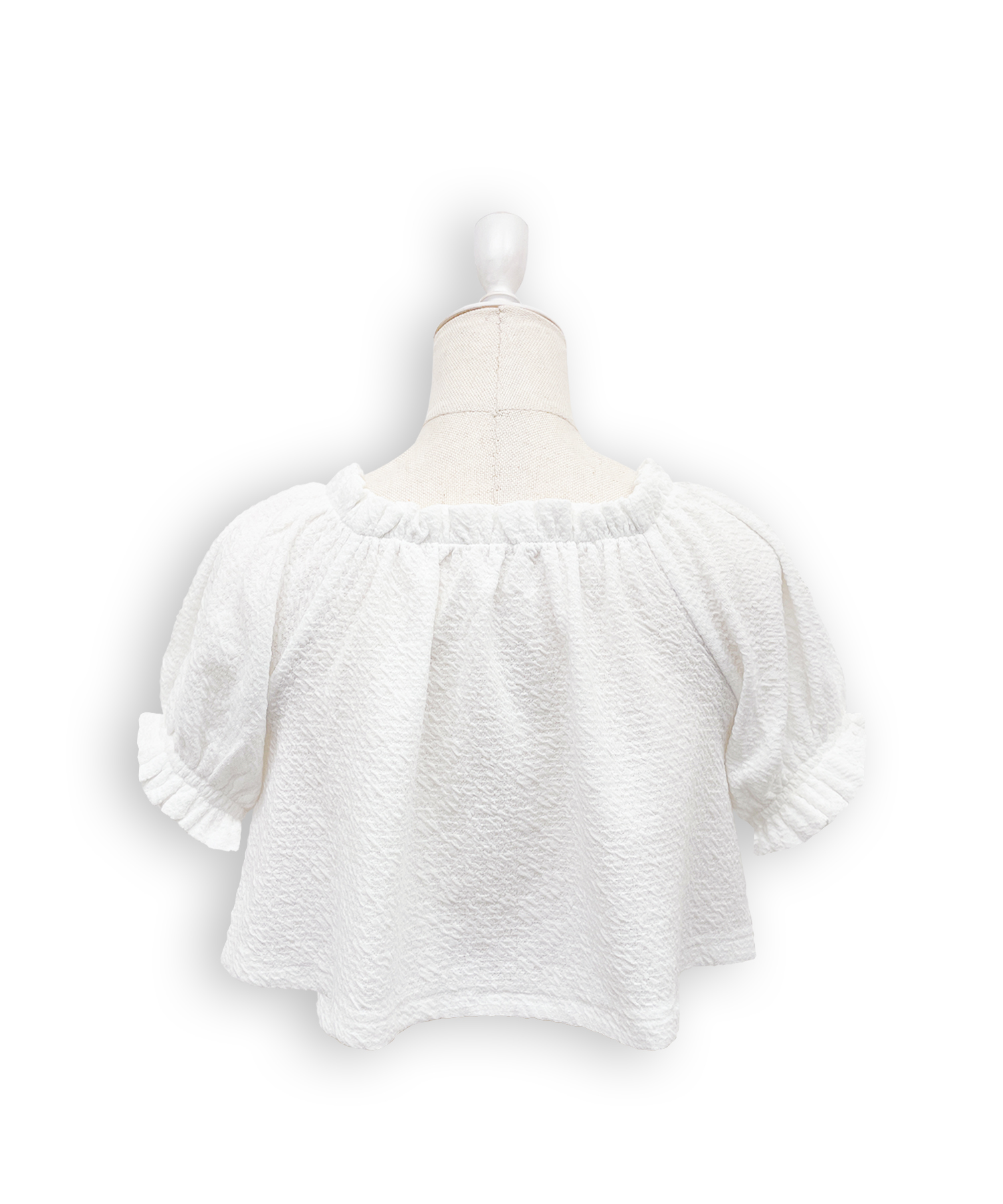 レースキャミワンピトップスセット