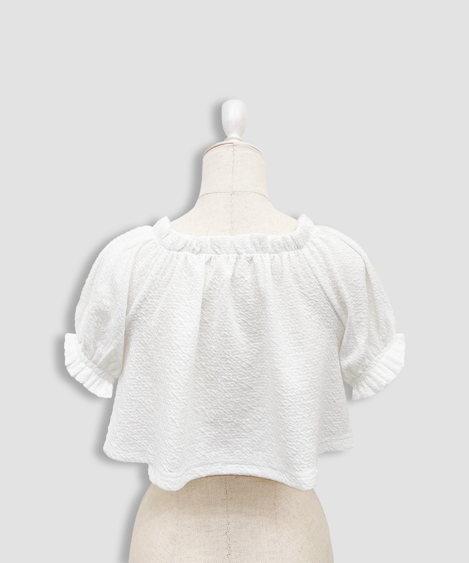 レースキャミワンピトップスセット