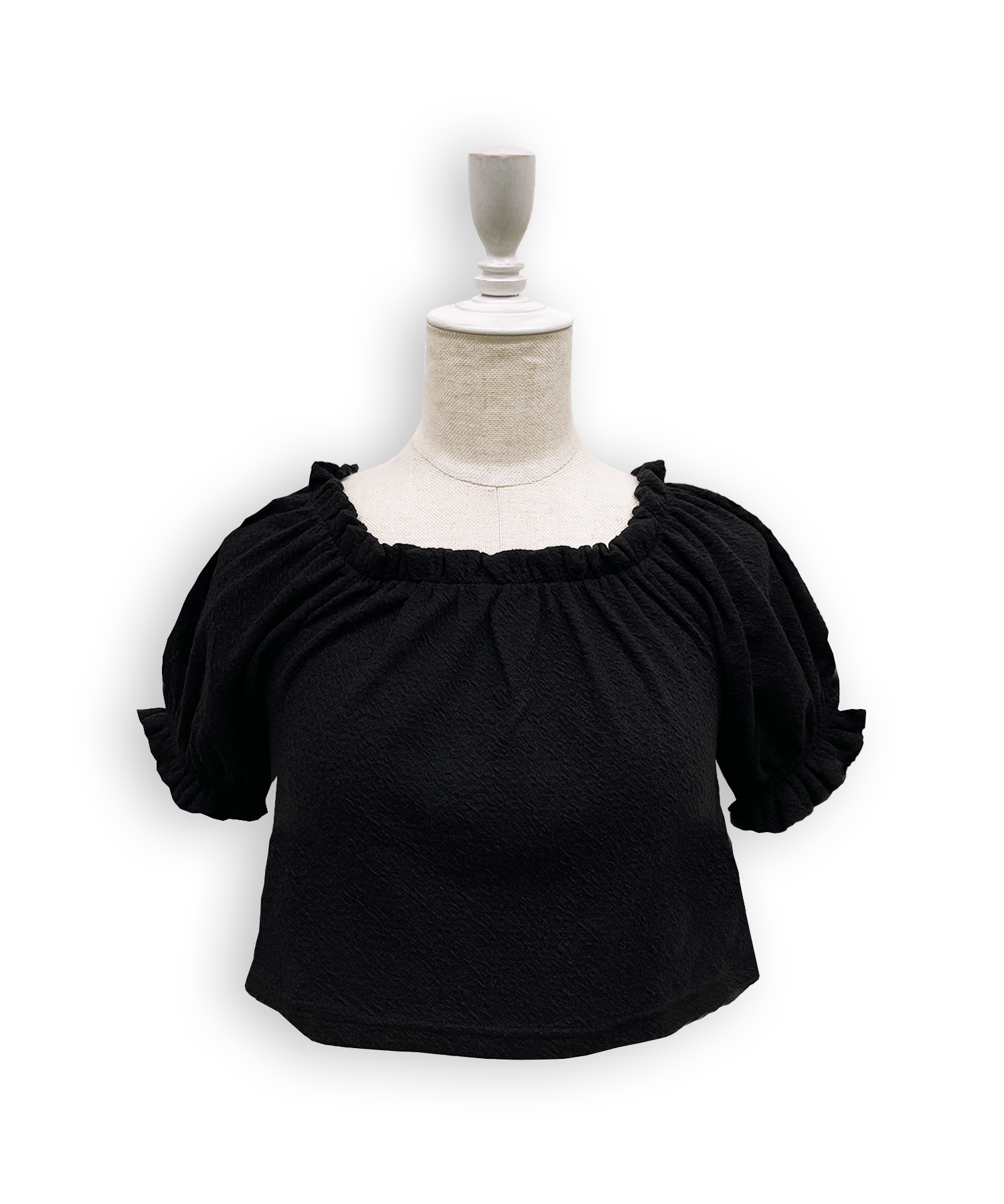 レースキャミワンピトップスセット