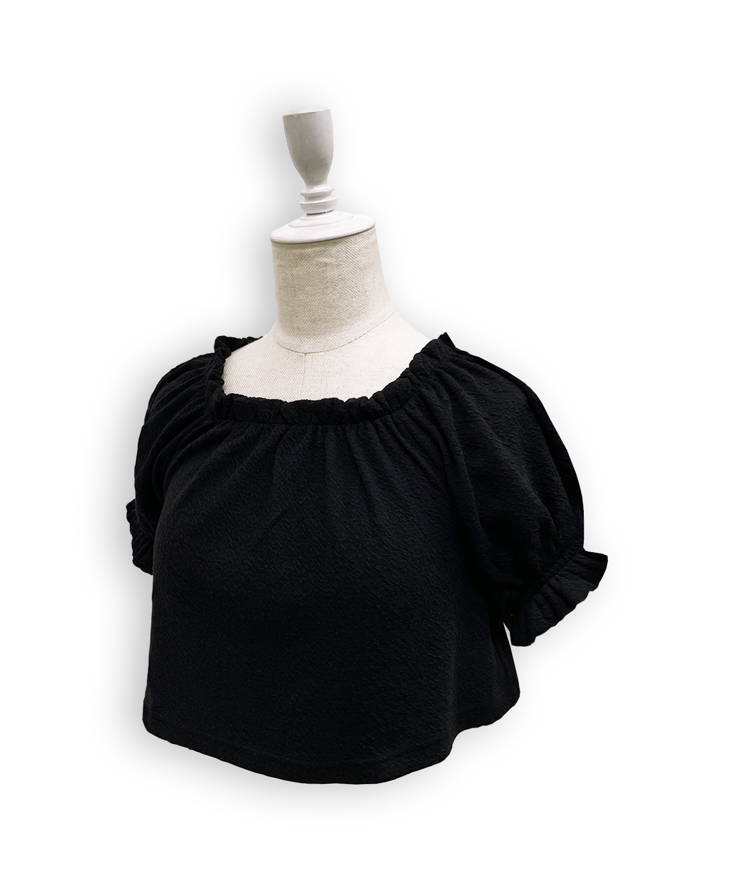 レースキャミワンピトップスセット