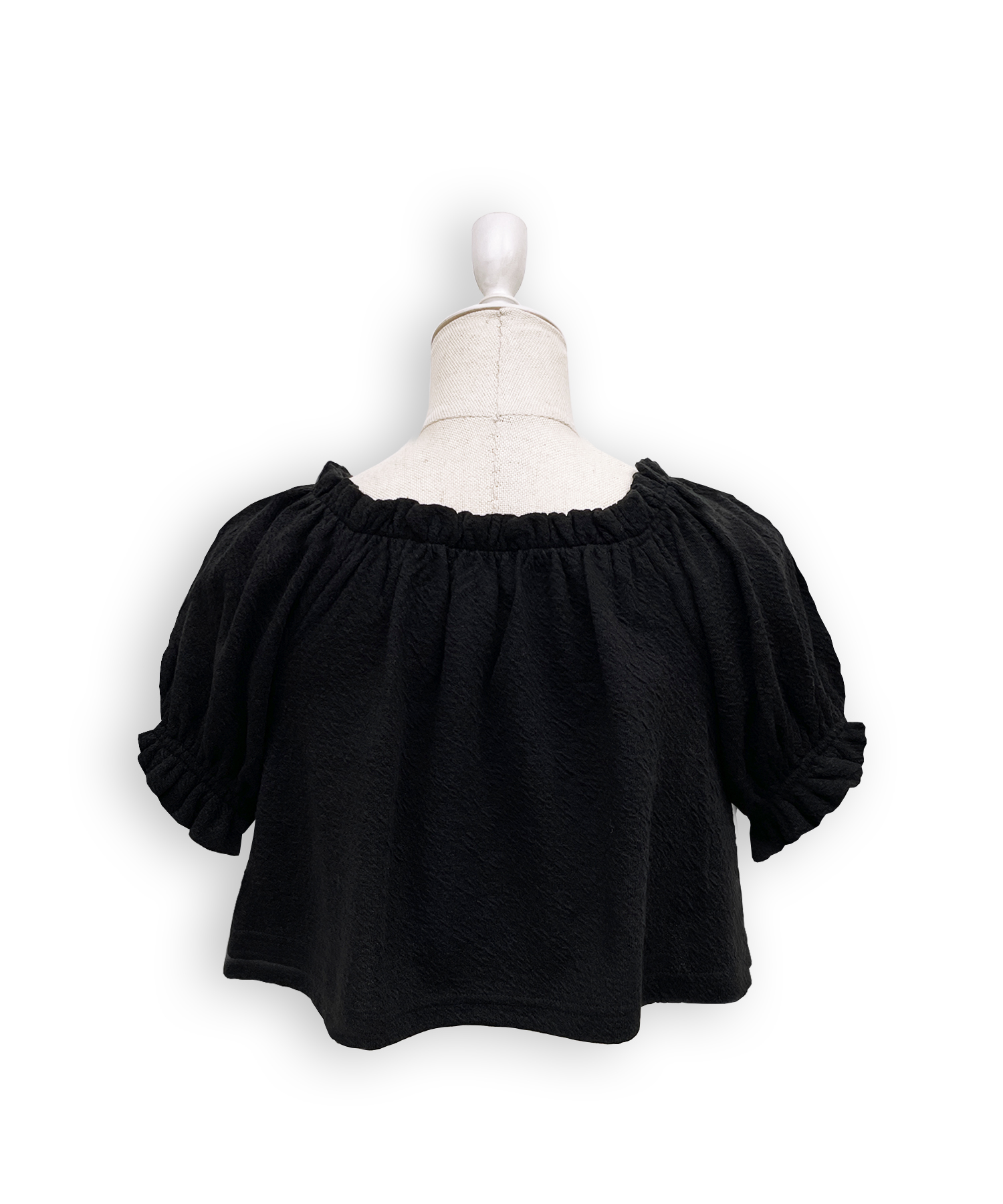 レースキャミワンピトップスセット