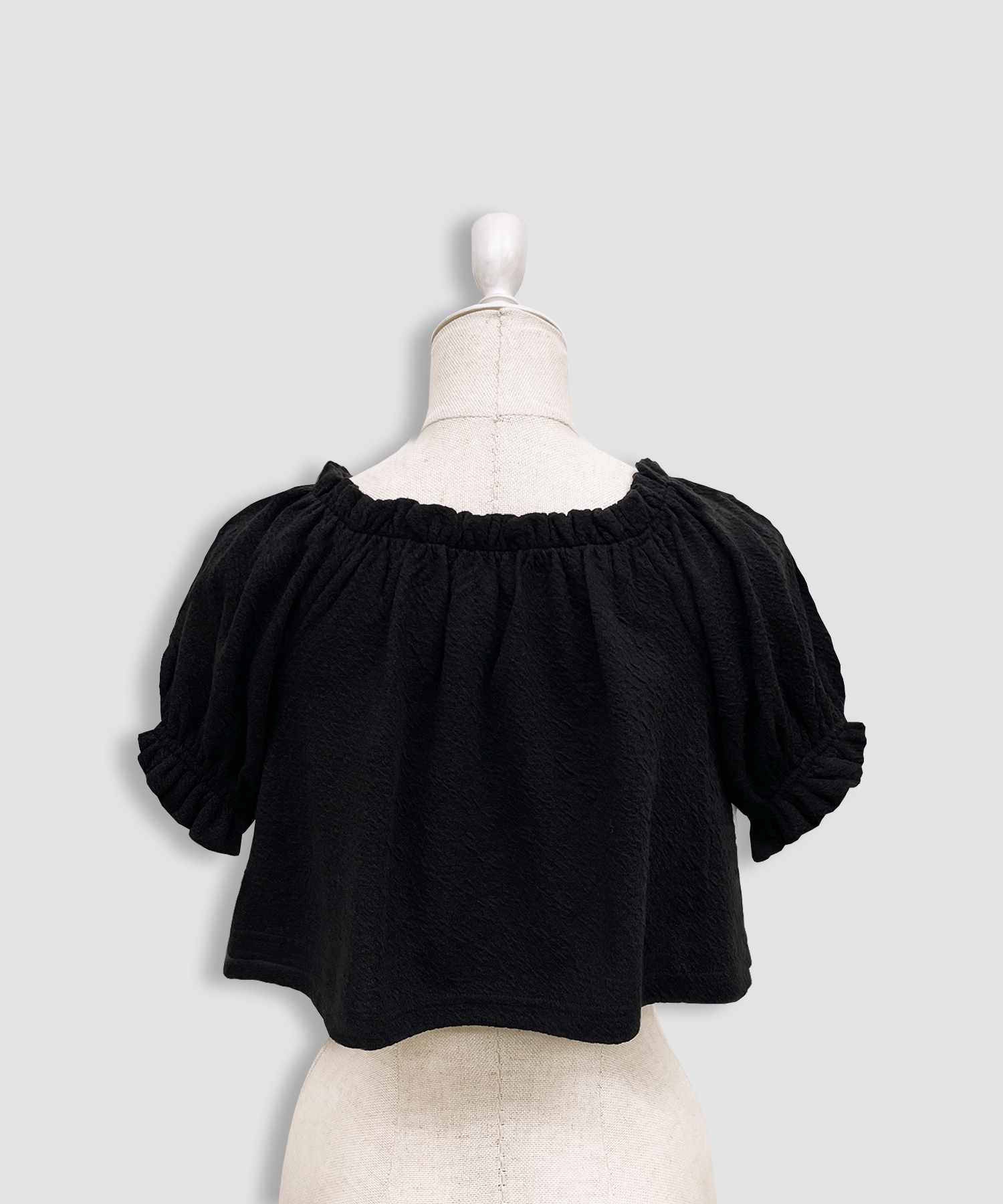 レースキャミワンピトップスセット