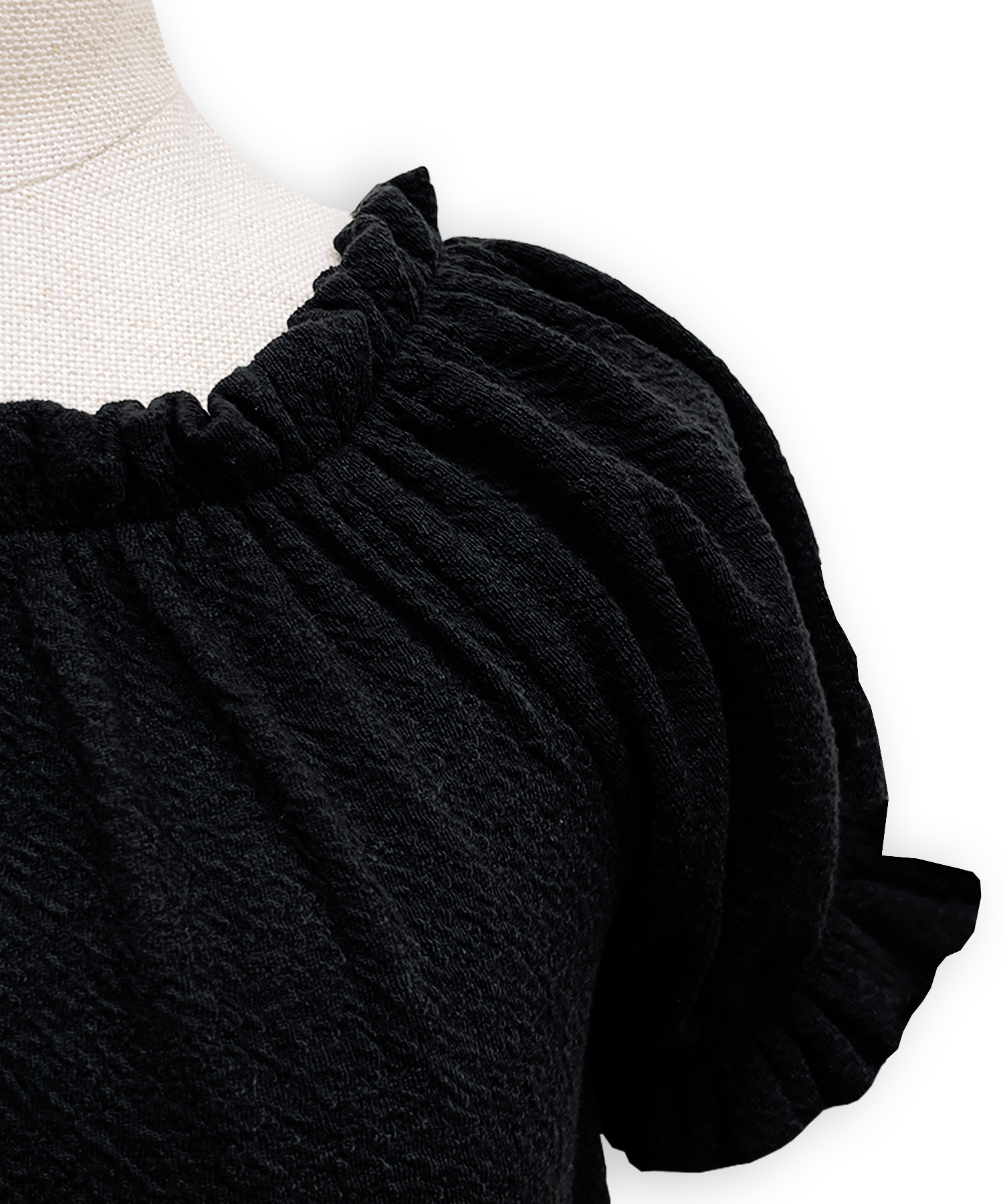 レースキャミワンピトップスセット