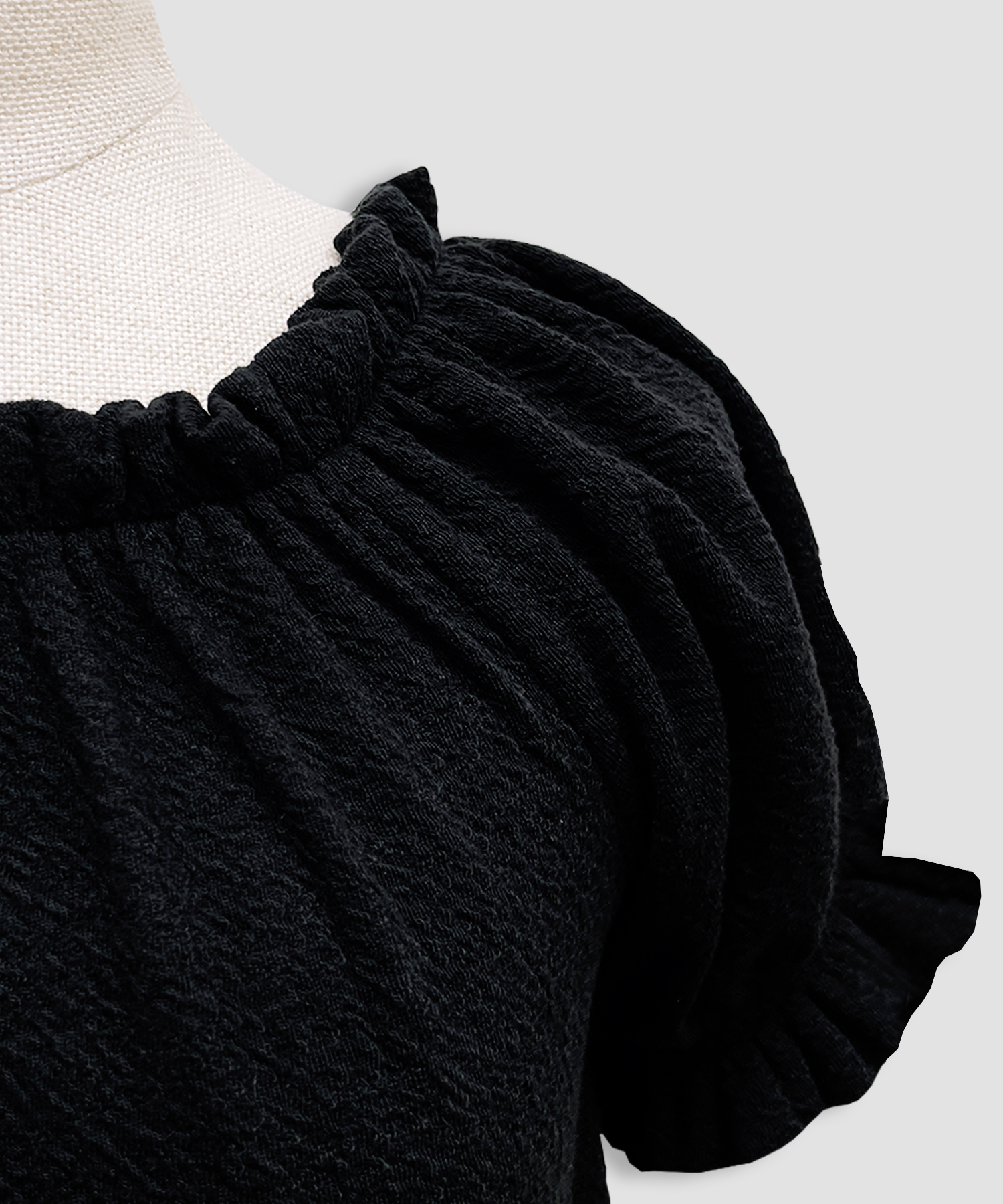 レースキャミワンピトップスセット