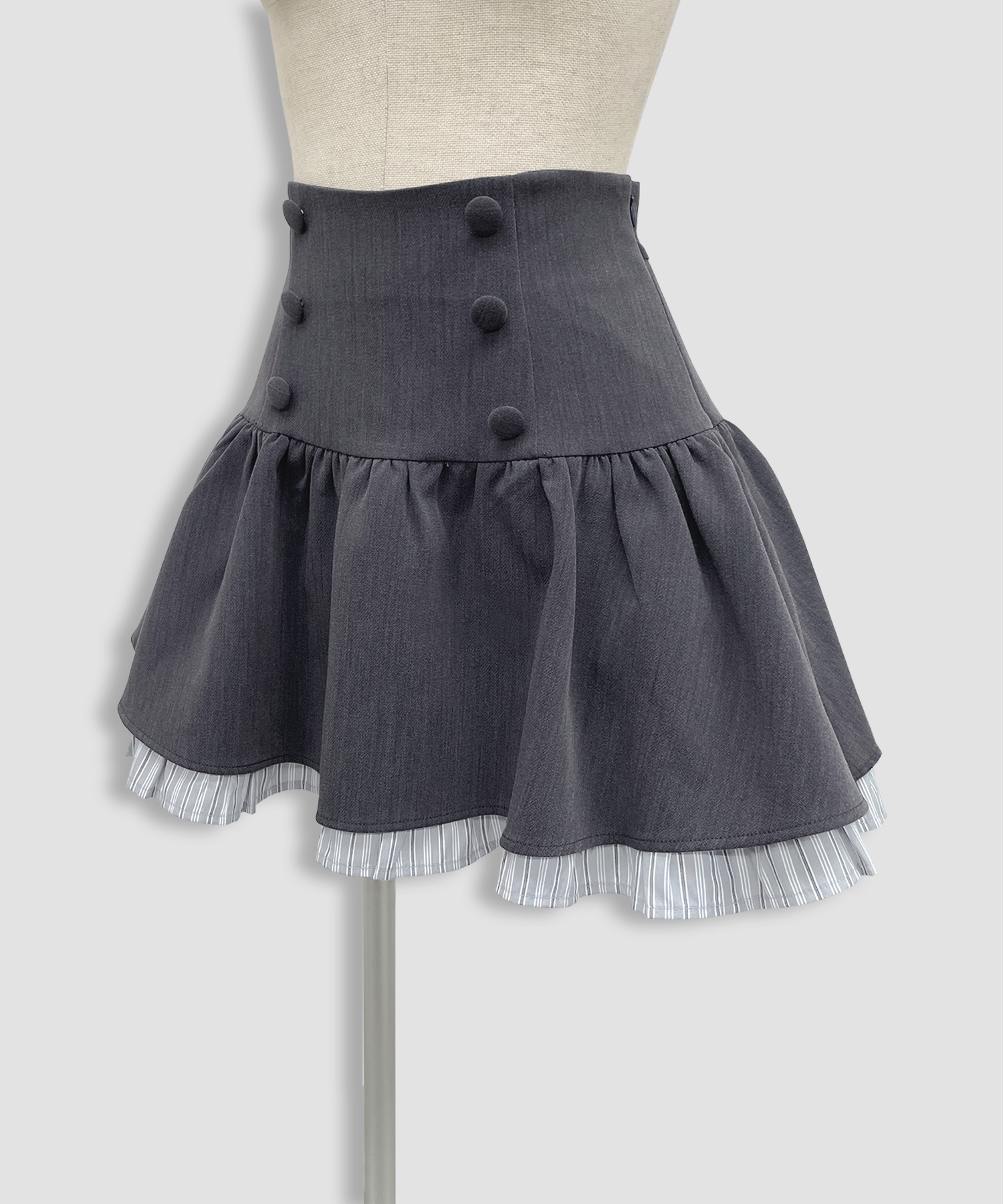 とら 新品Women`s AIDENTIFY☆セット AZONE INTERNATIONAL::Alvastaria::商品紹介-商品詳細