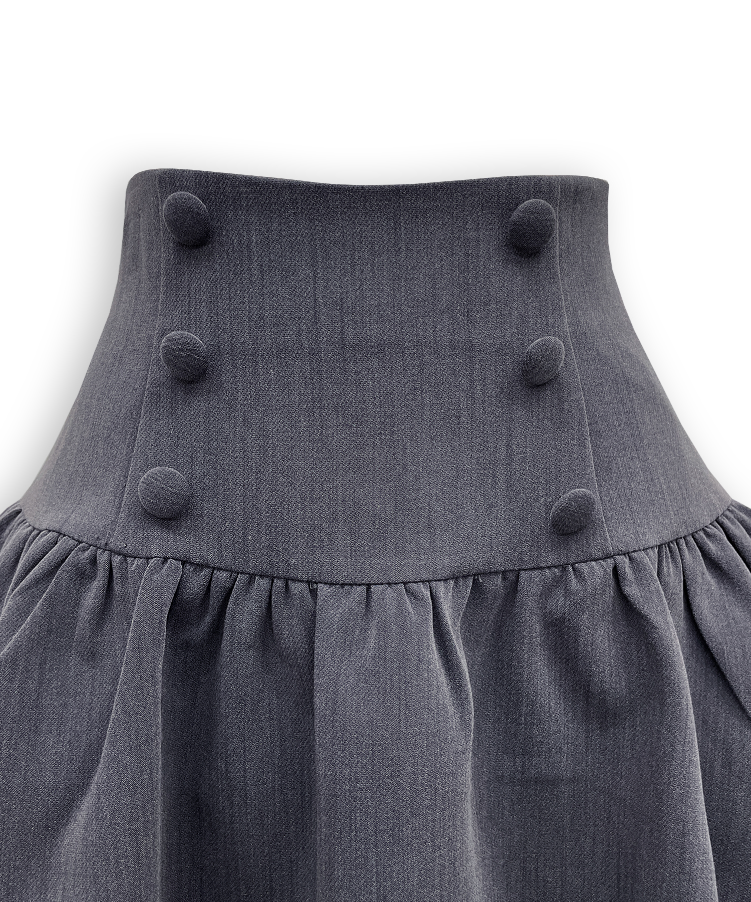 ストライプスイッチングセットアップ