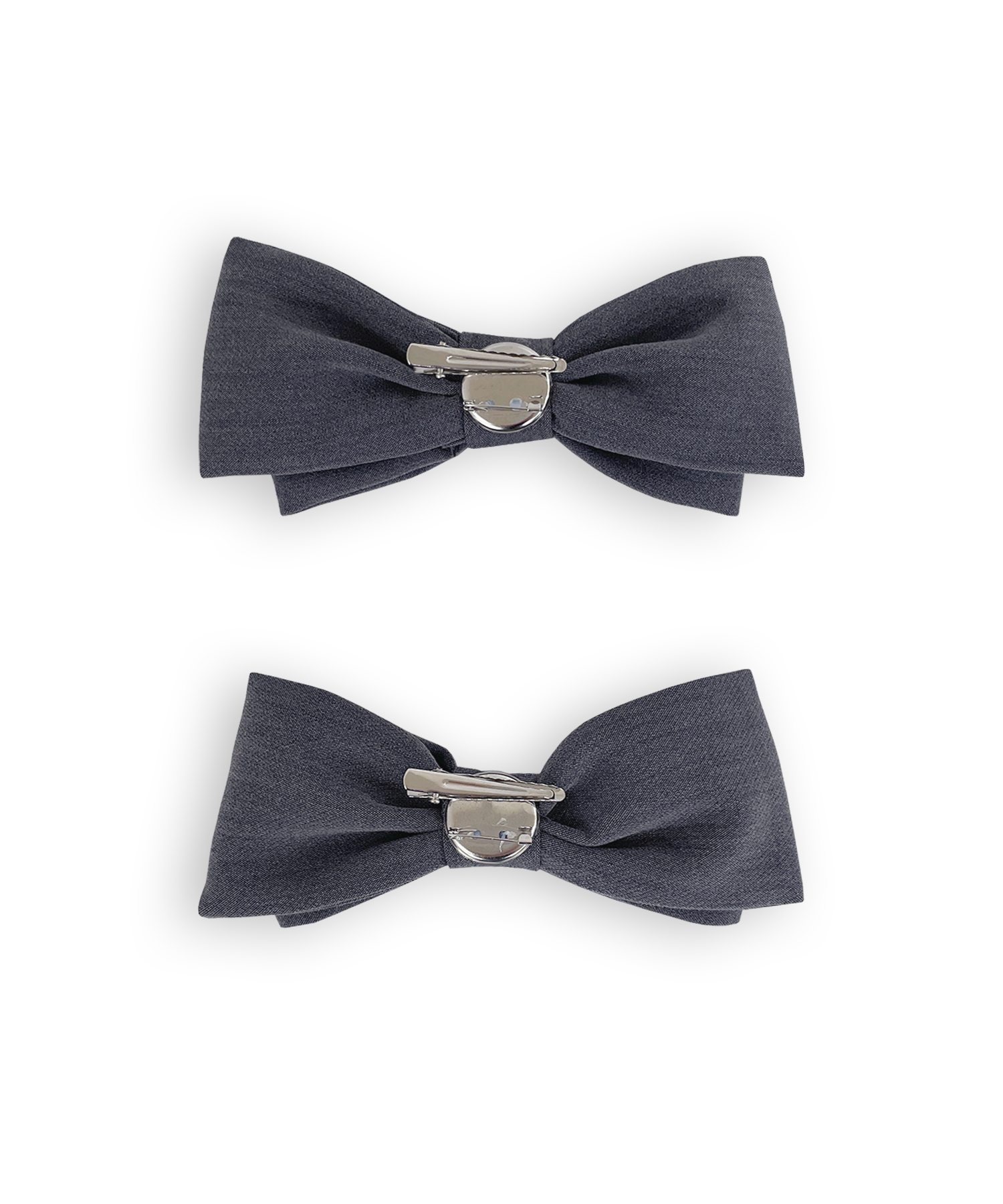 ストライプスイッチングセットアップ