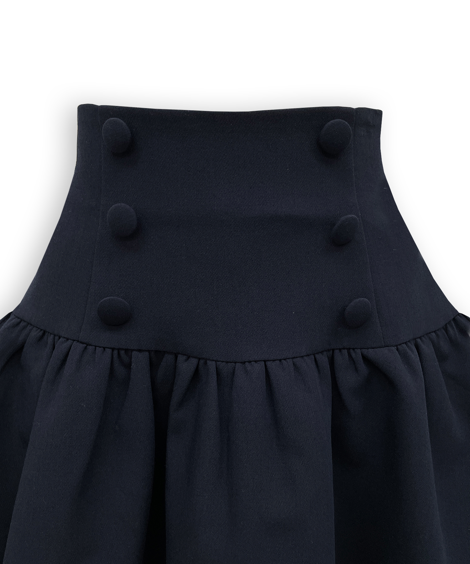 ストライプスイッチングセットアップ