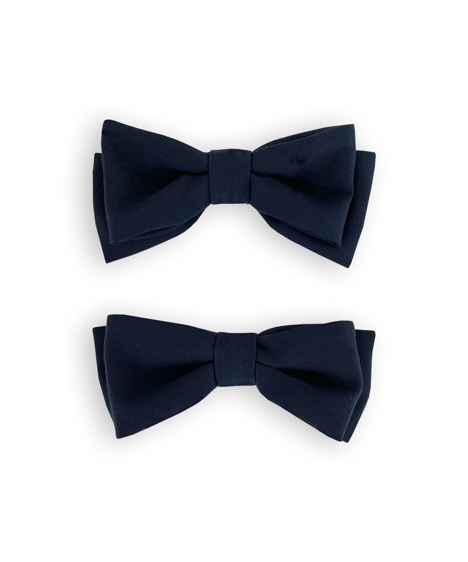 ストライプスイッチングセットアップ