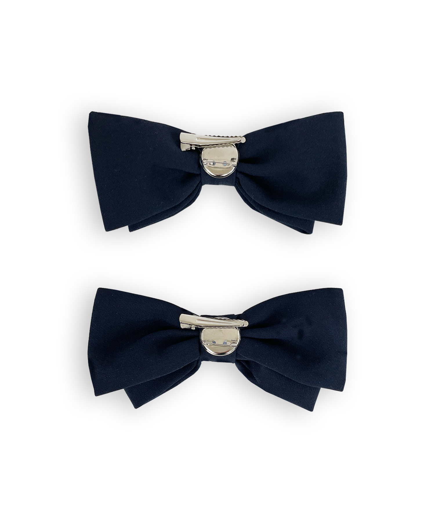 ストライプスイッチングセットアップ