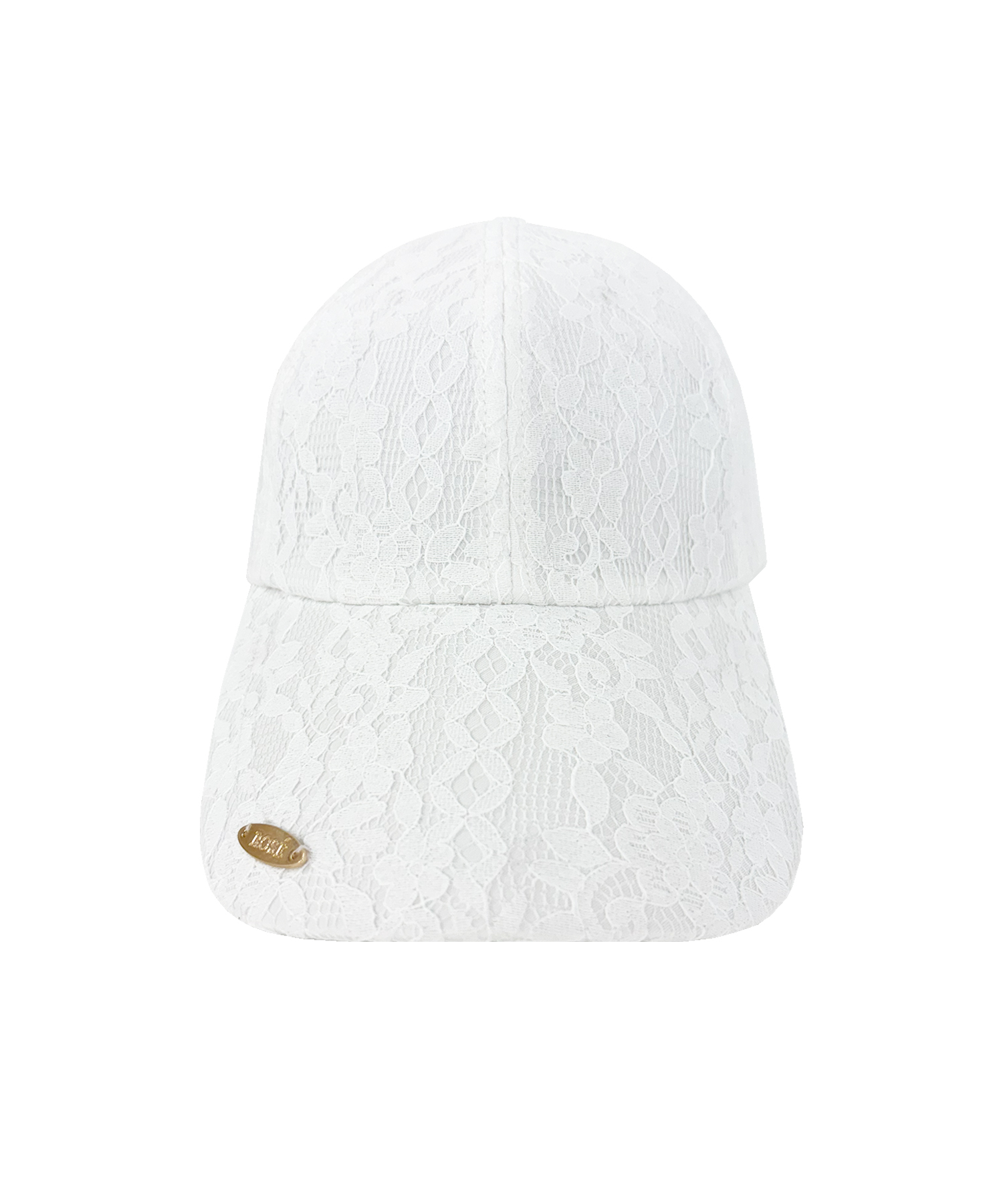 lace cap
