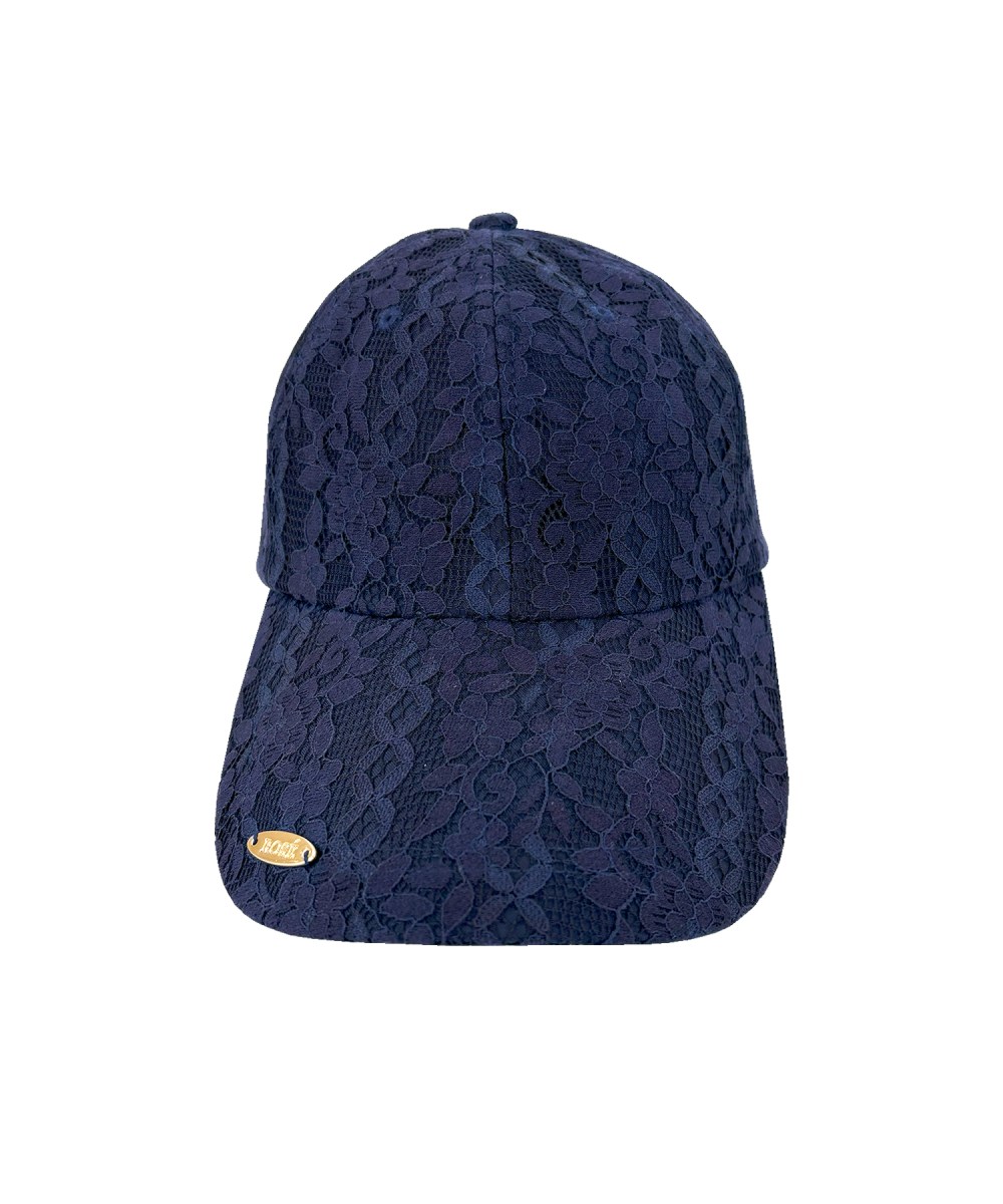 lace cap
