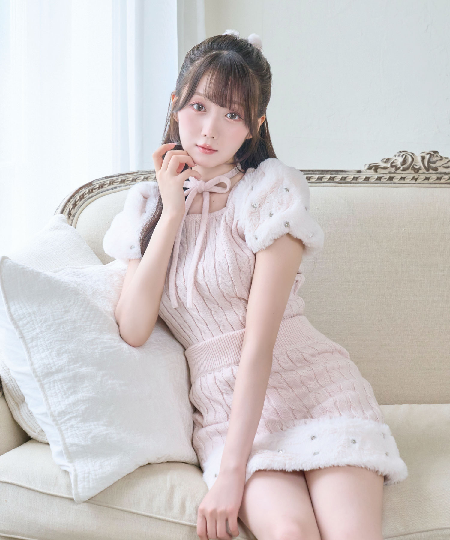 rosemuse
