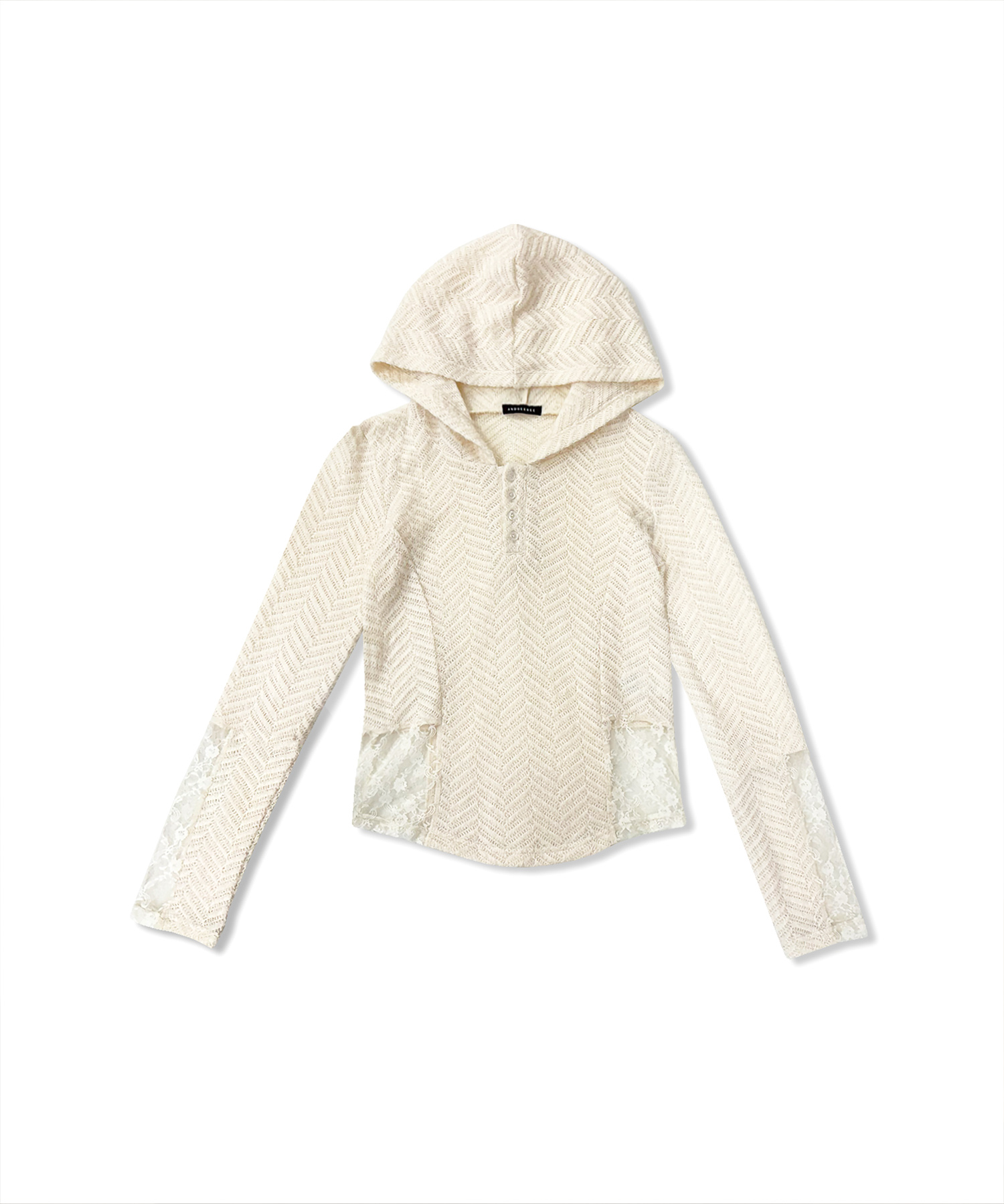 値下げ【新品】JIMPY「Girl Snatcher」 ドッキングシャギーフーディー – BUNNY APARTMENT