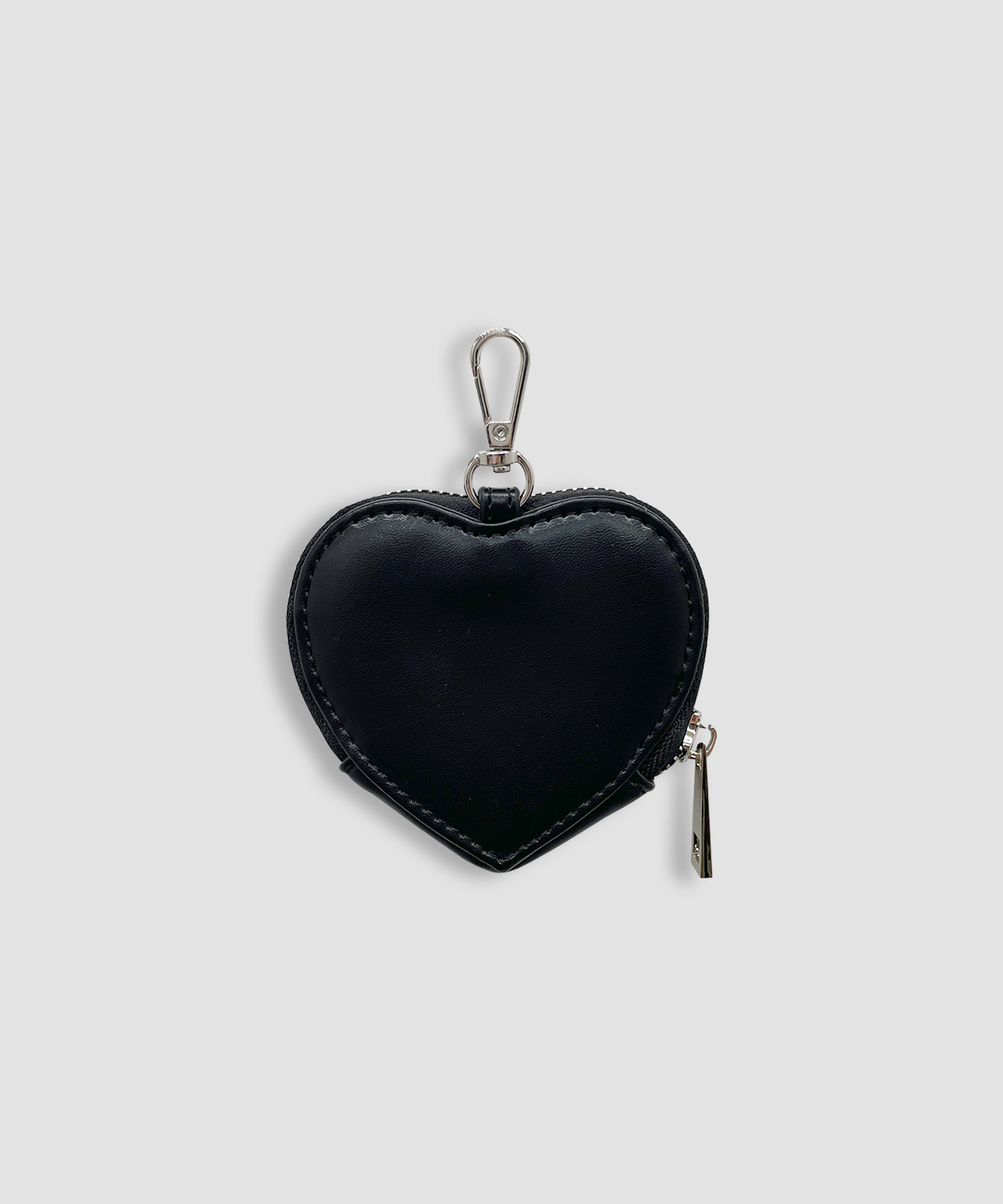 リボンチュールスクエアトート