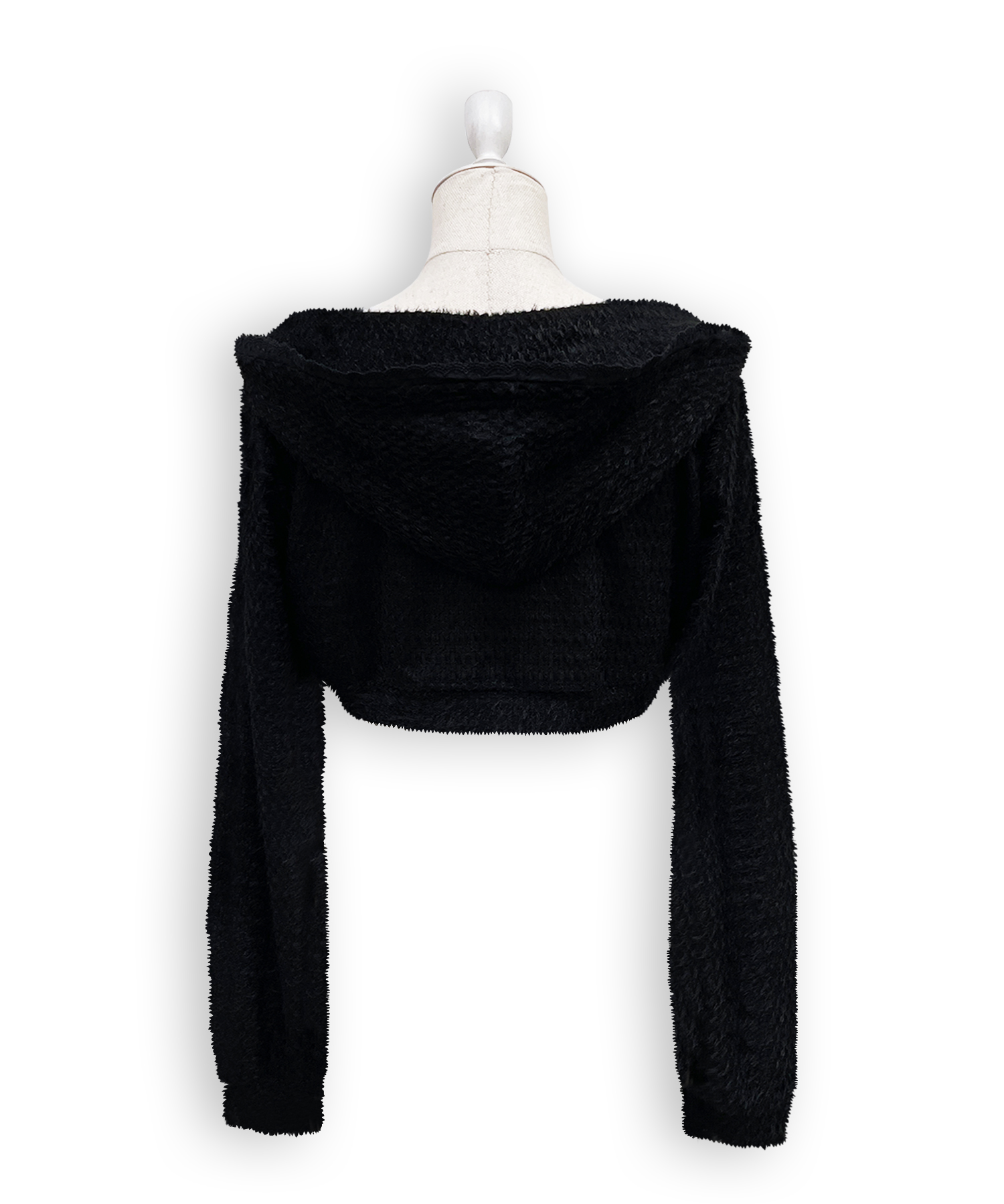 パターンキャミワンピパーカーセット