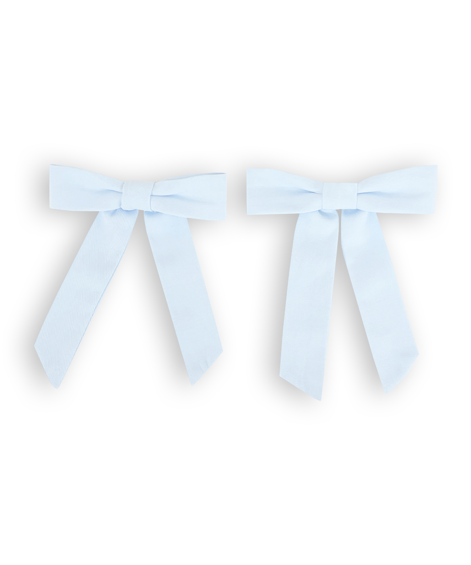 ベストセットシャツワンピース