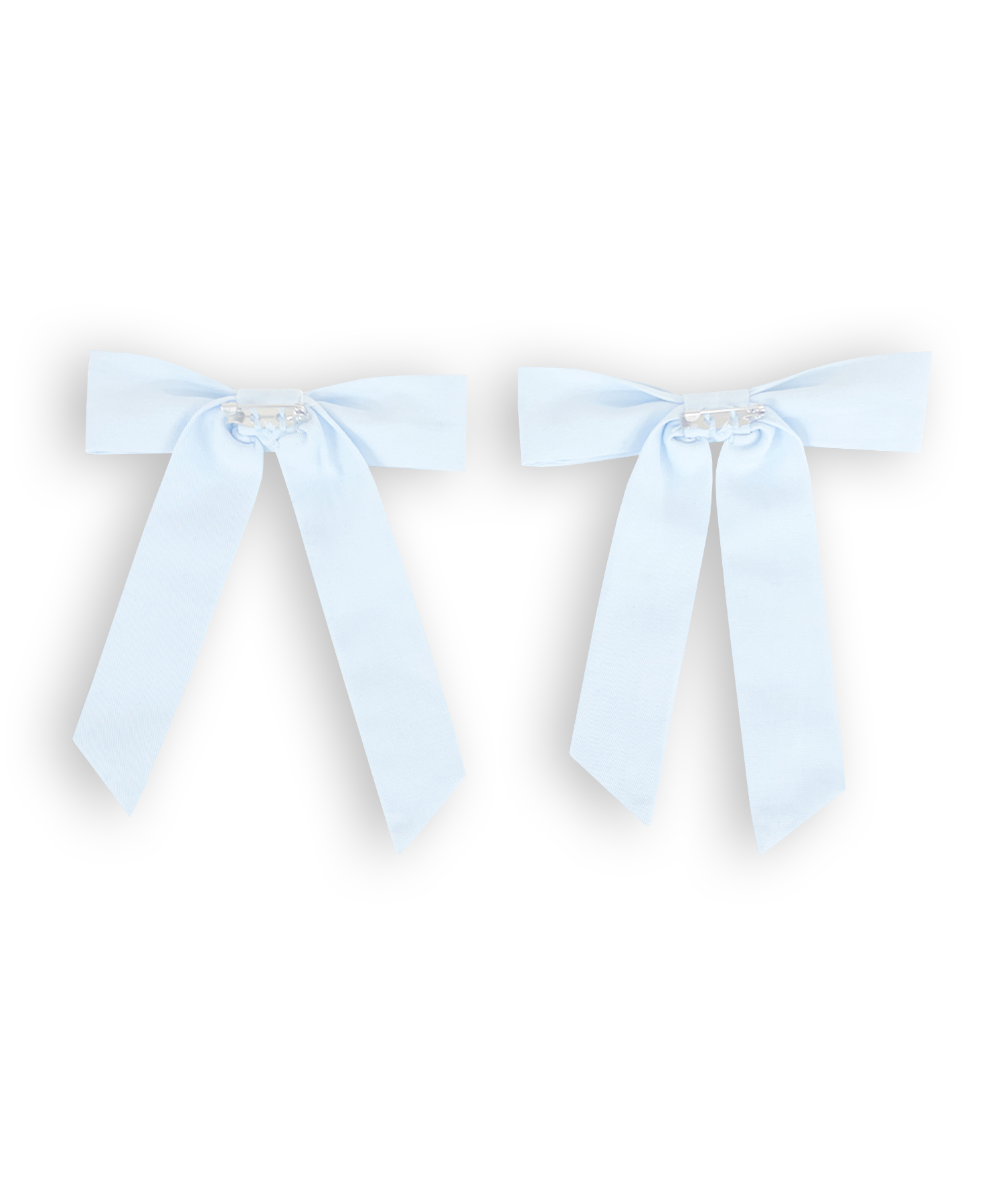 ベストセットシャツワンピース