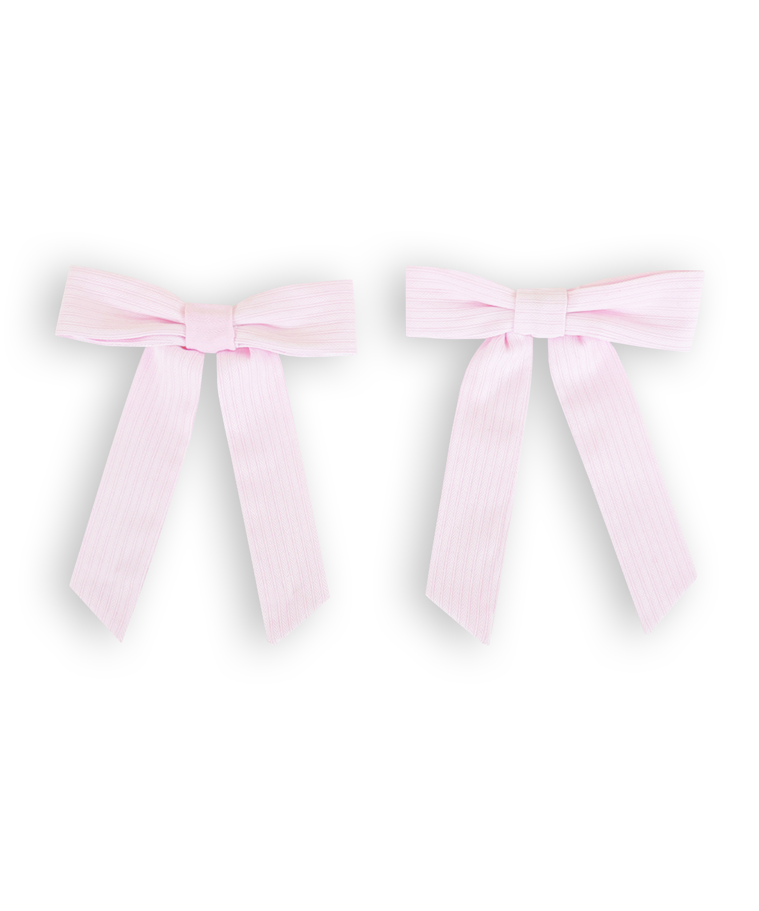 ベストセットシャツワンピース