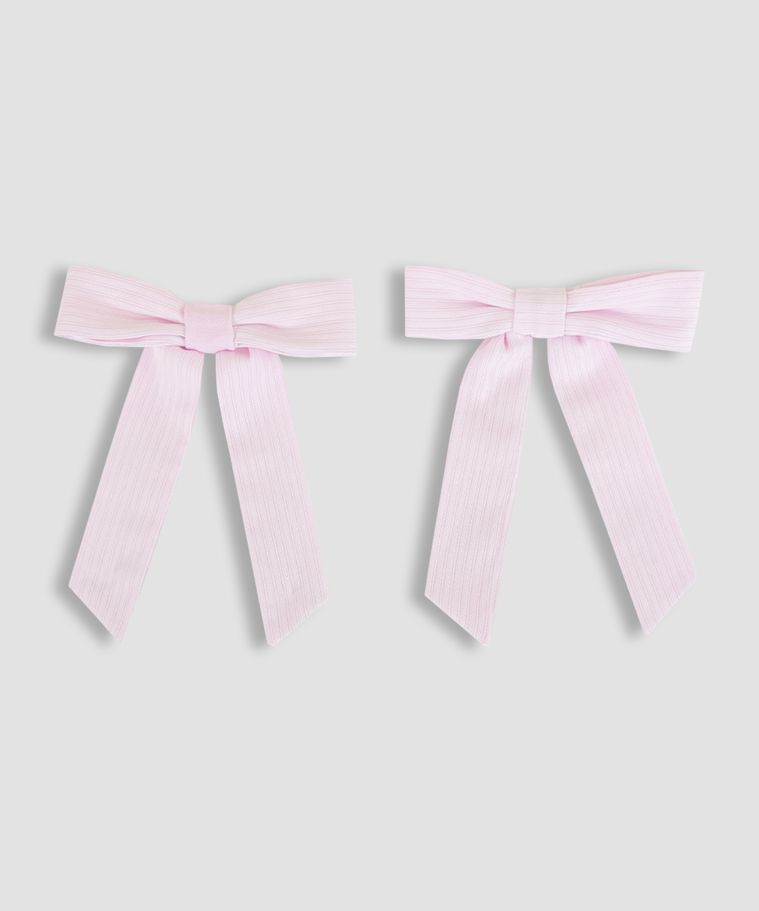 ベストセットシャツワンピース